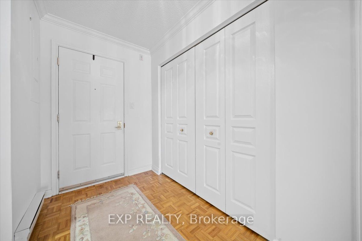 469 CHURCH Street 18, Russell, ON K4R 1G5 photo 4