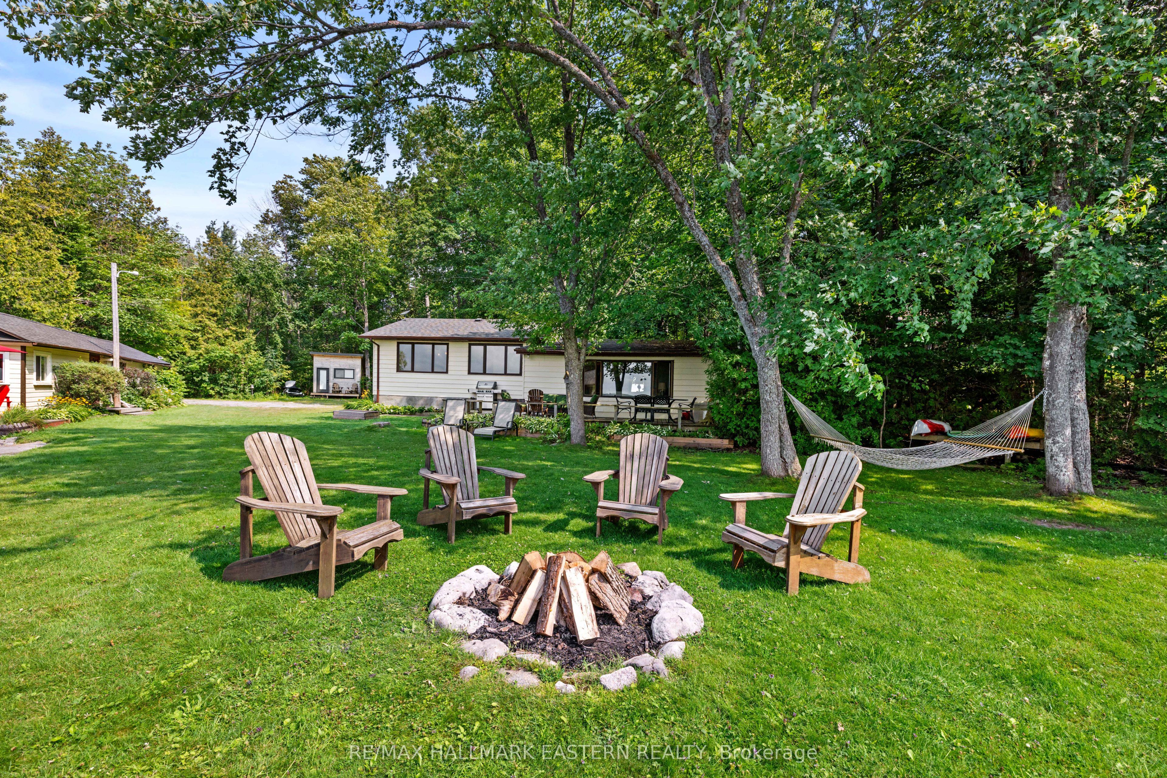 2546 Buckhorn Road, Selwyn, ON K0L 2H0 photo 3