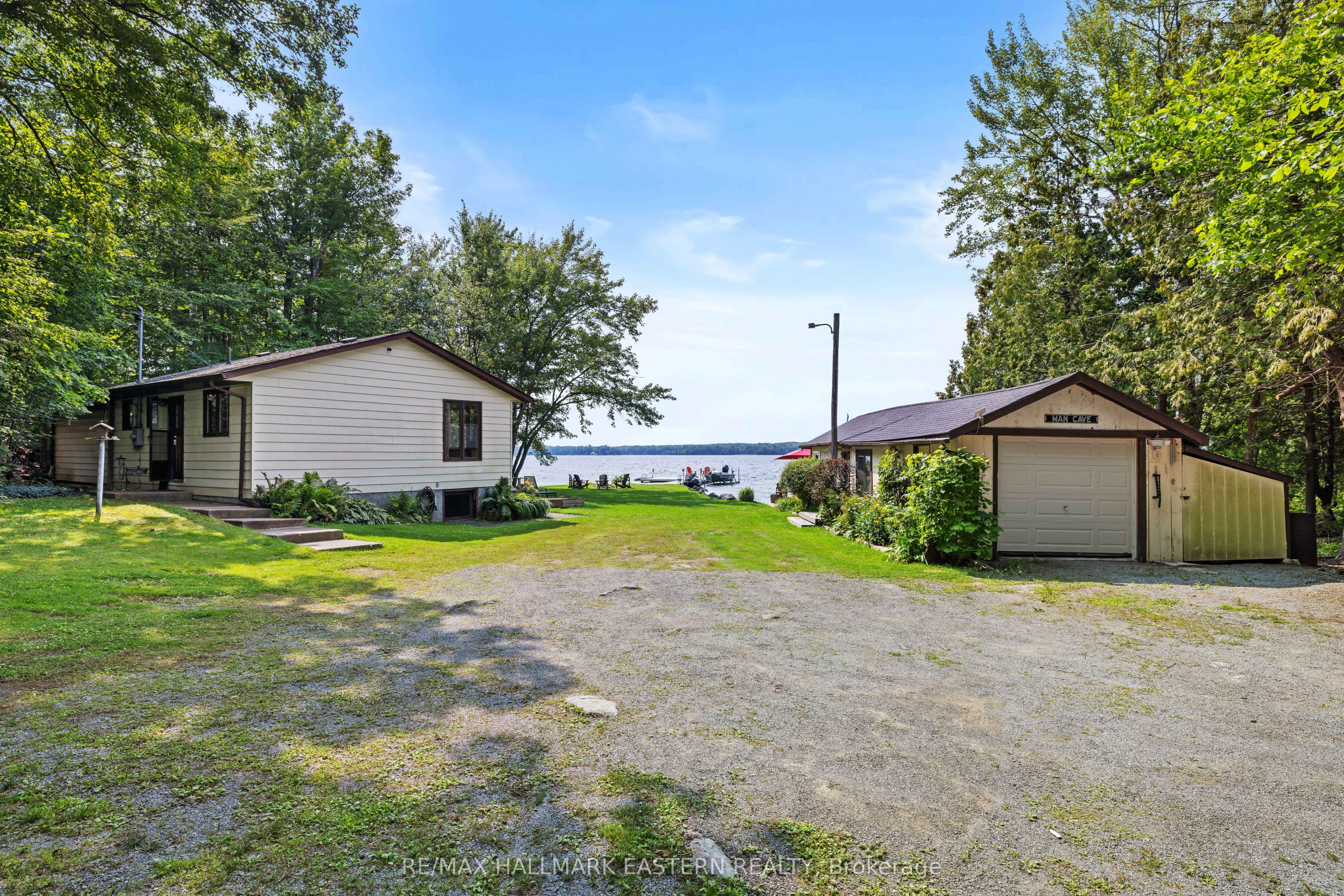 2546 Buckhorn Road, Selwyn, ON K0L 2H0 photo 4