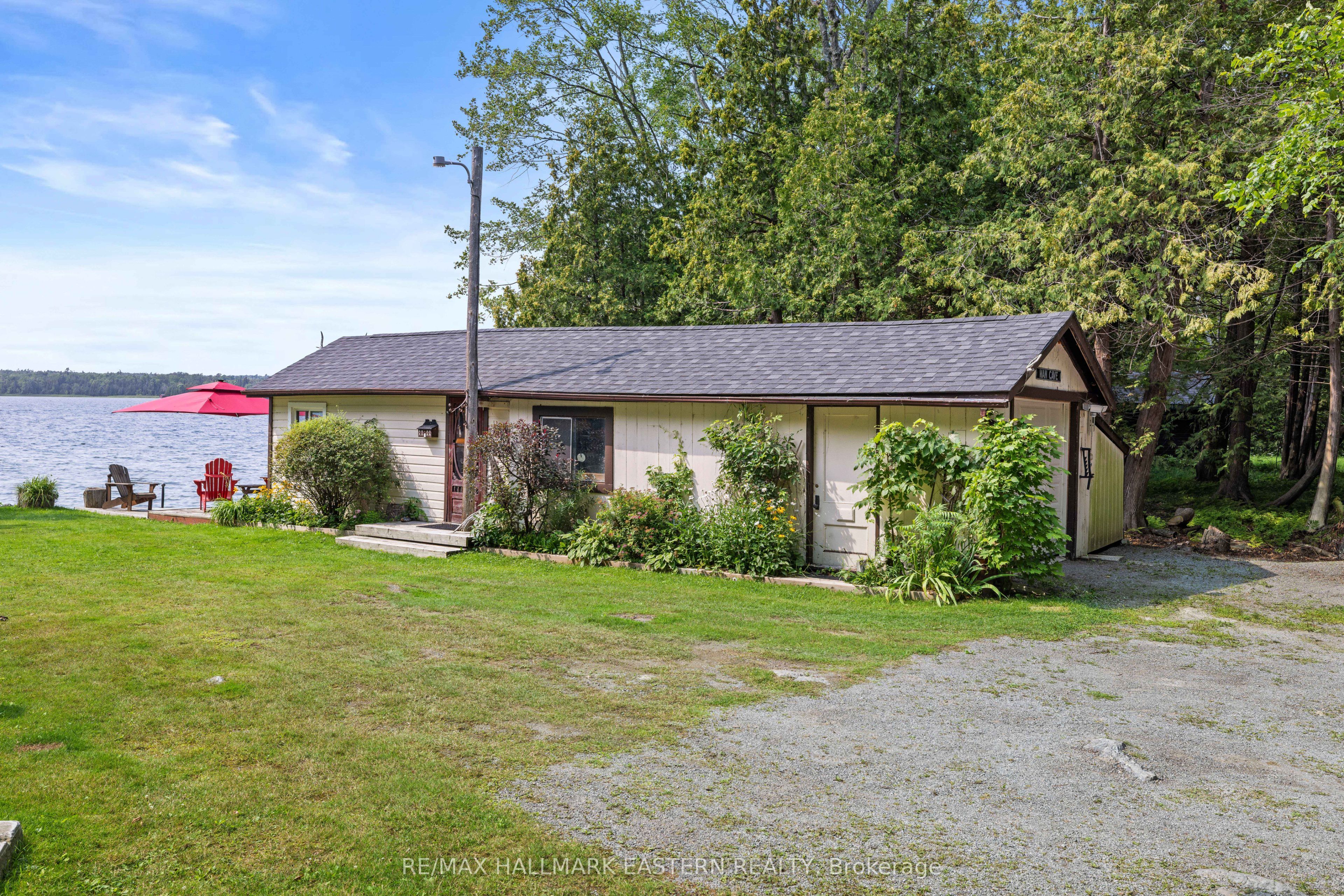 2546 Buckhorn Road, Selwyn, ON K0L 2H0 photo 5