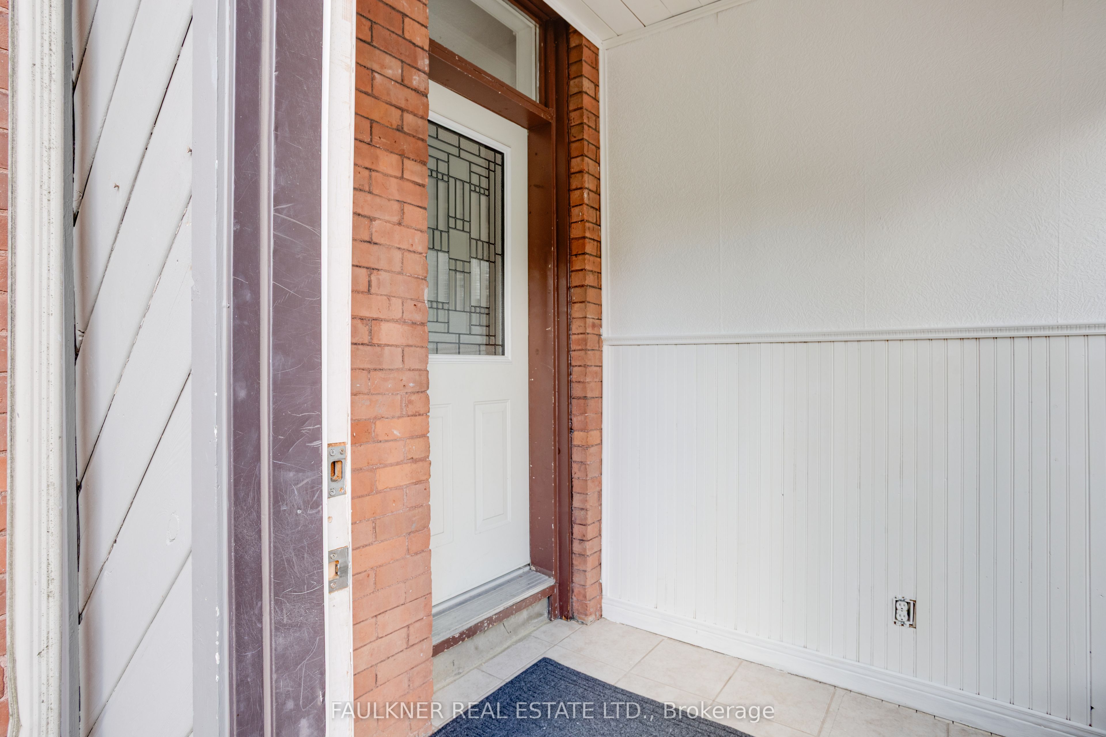 18 Herridge Street, Glebe - Ottawa East and Area, ON K1S 0G5 photo 4