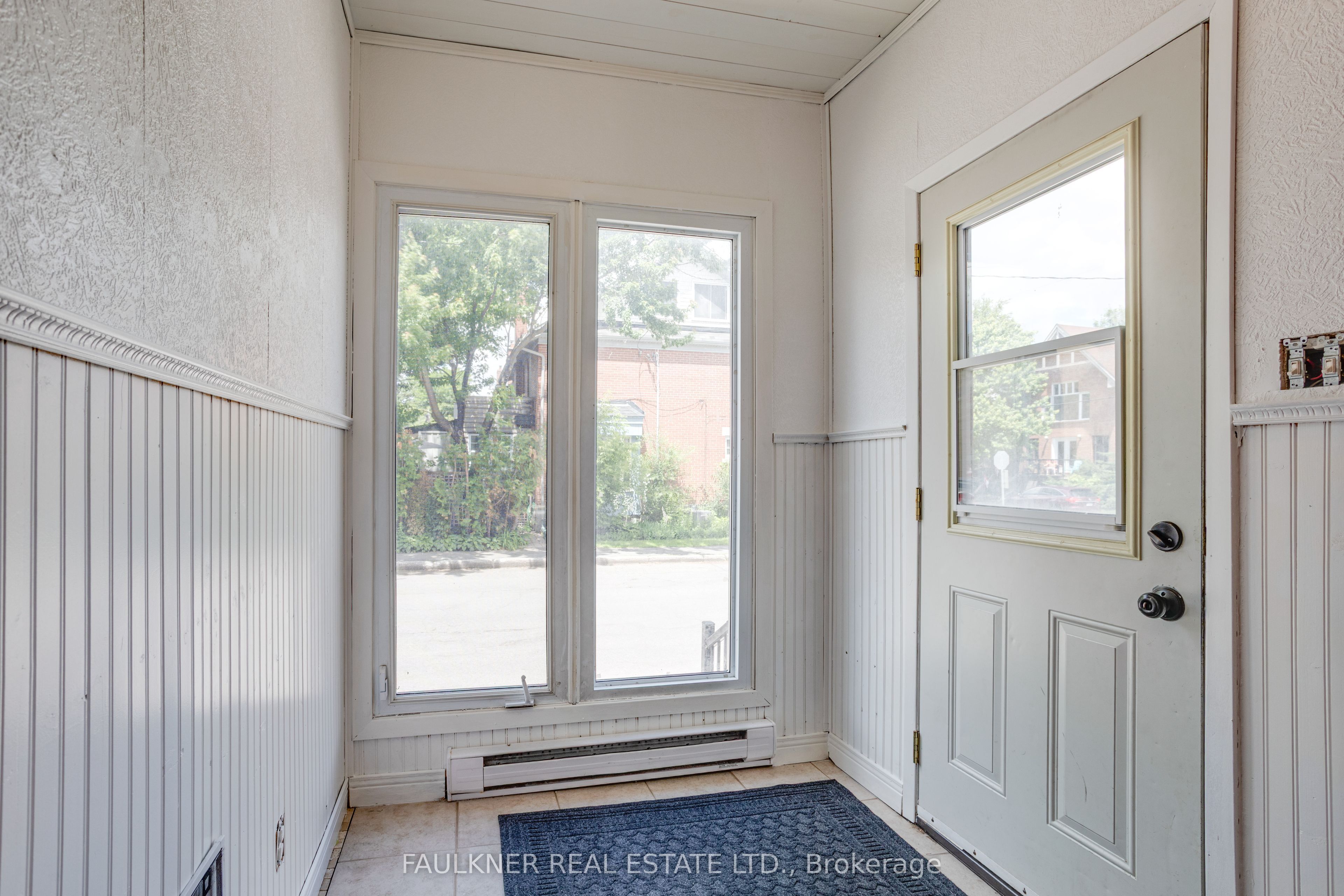 18 Herridge Street, Glebe - Ottawa East and Area, ON K1S 0G5 photo 5