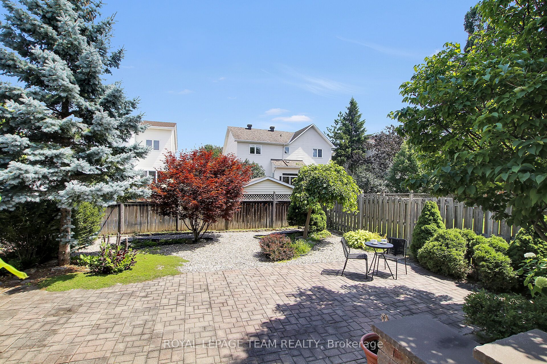 12 Mattawa Crescent, Kanata, ON K2M 2J4 photo 2