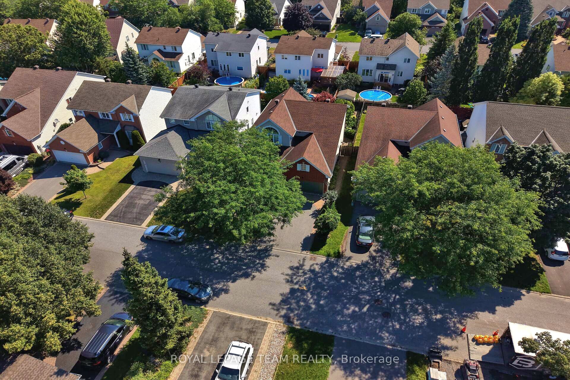 12 Mattawa Crescent, Kanata, ON K2M 2J4 photo 5