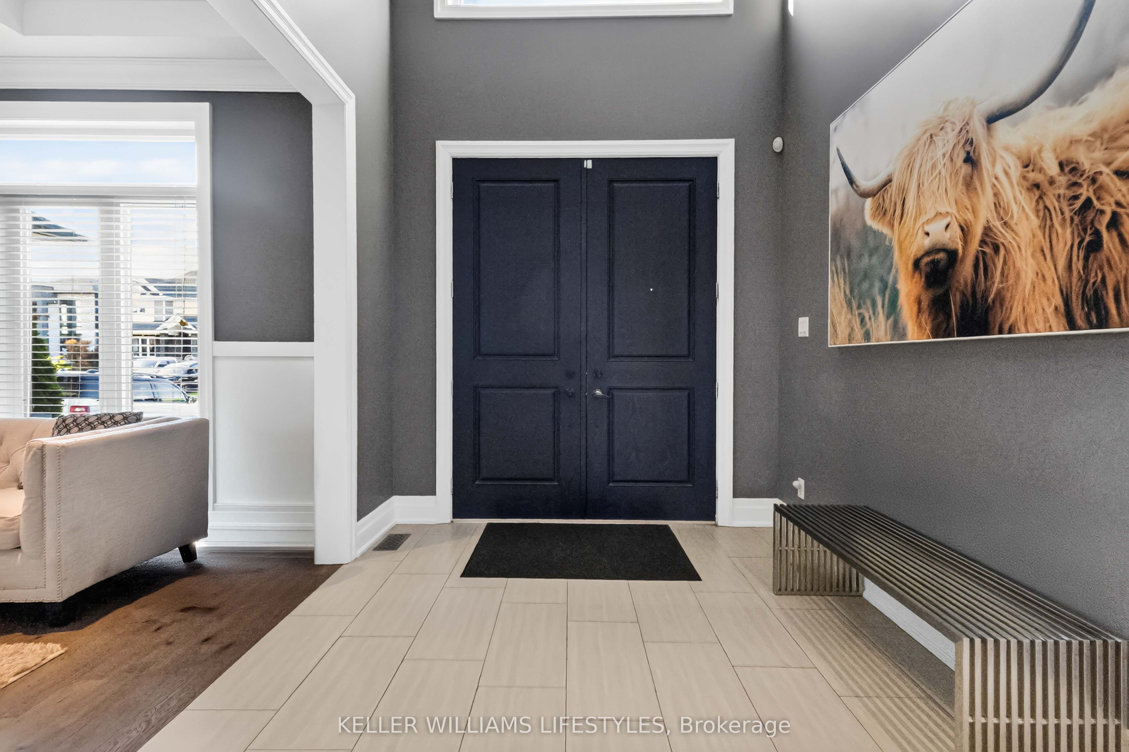 158 Acton Street, Strathroy-Caradoc, ON N7G 0C7 photo 4