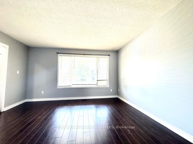 4 GOLDING Place, St. Thomas, ON N5R 6B6 photo 4
