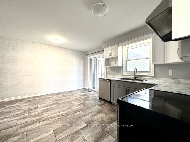 4 GOLDING Place, St. Thomas, ON N5R 6B6 photo 5