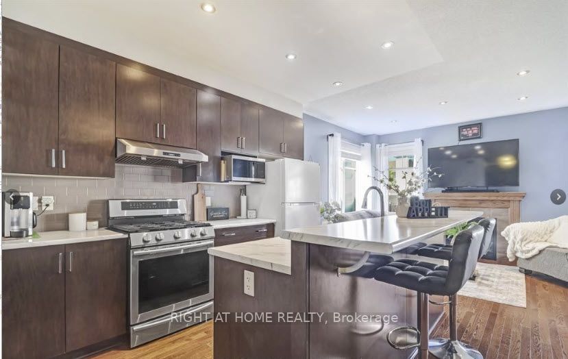 2477 Regatta Avenue, Barrhaven, ON K2J 5V6 photo 4