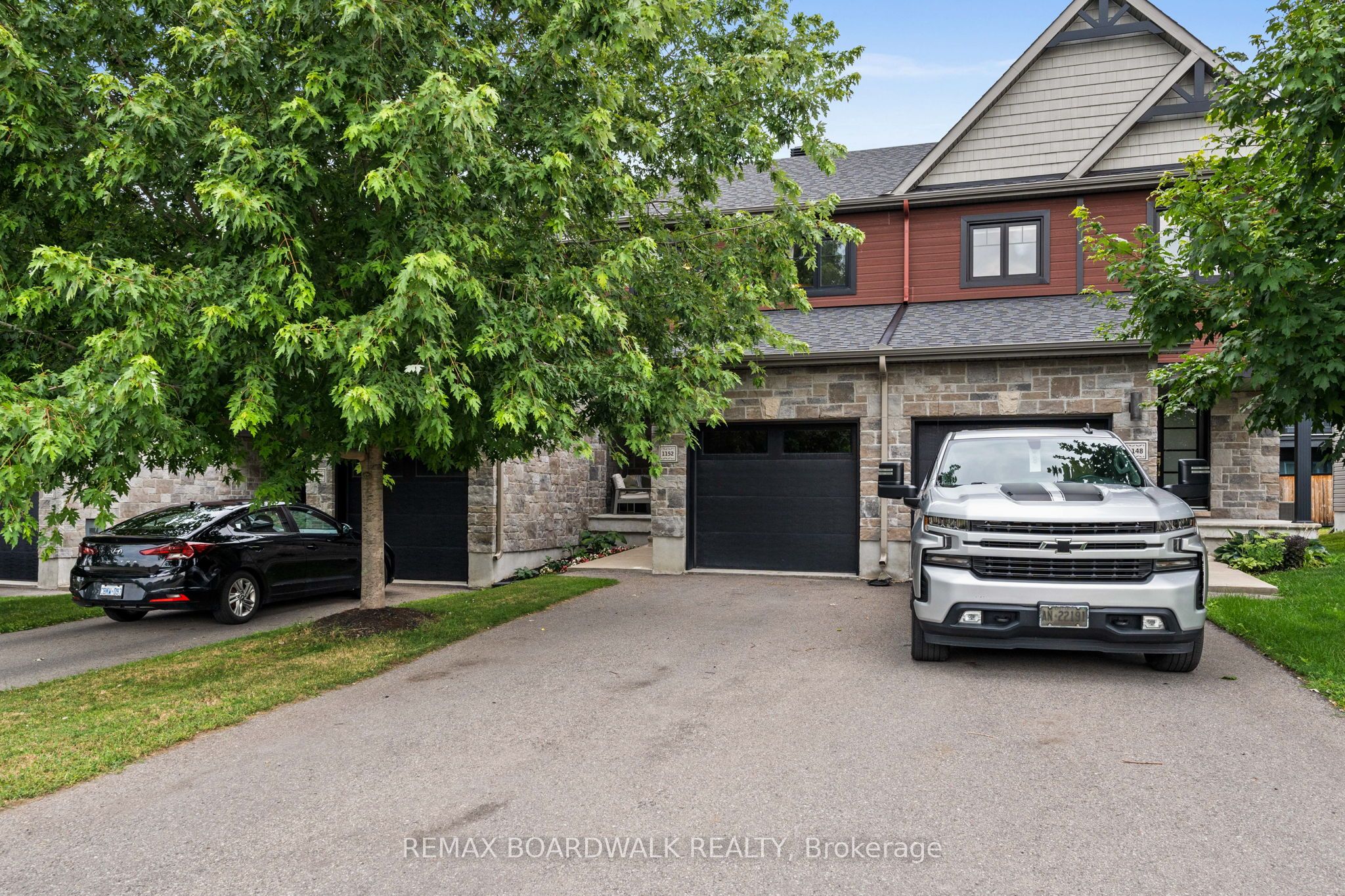 1152 Docteur Corbeil Boulevard, Clarence-Rockland, ON K4K 0G9 photo 2