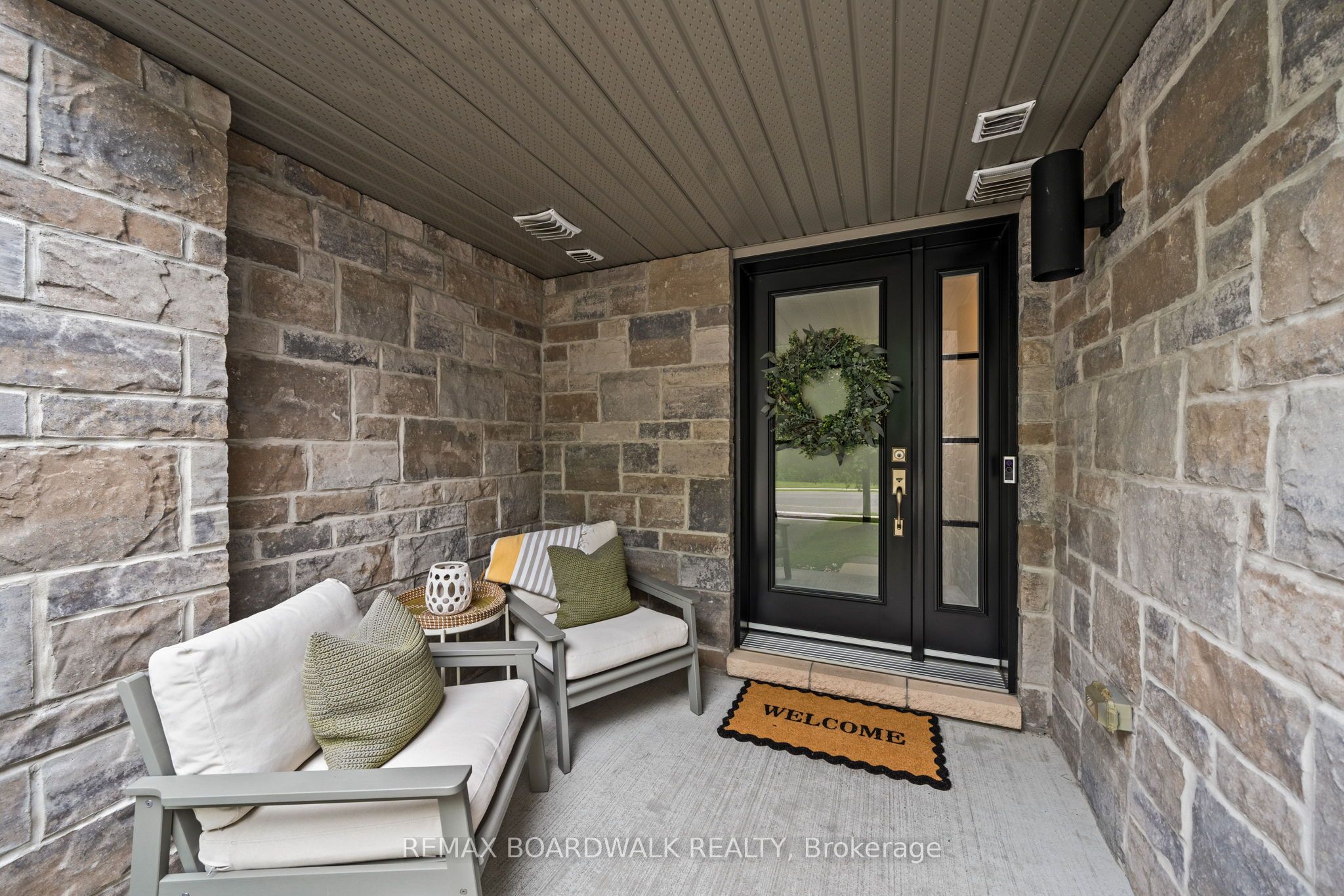 1152 Docteur Corbeil Boulevard, Clarence-Rockland, ON K4K 0G9 photo 4