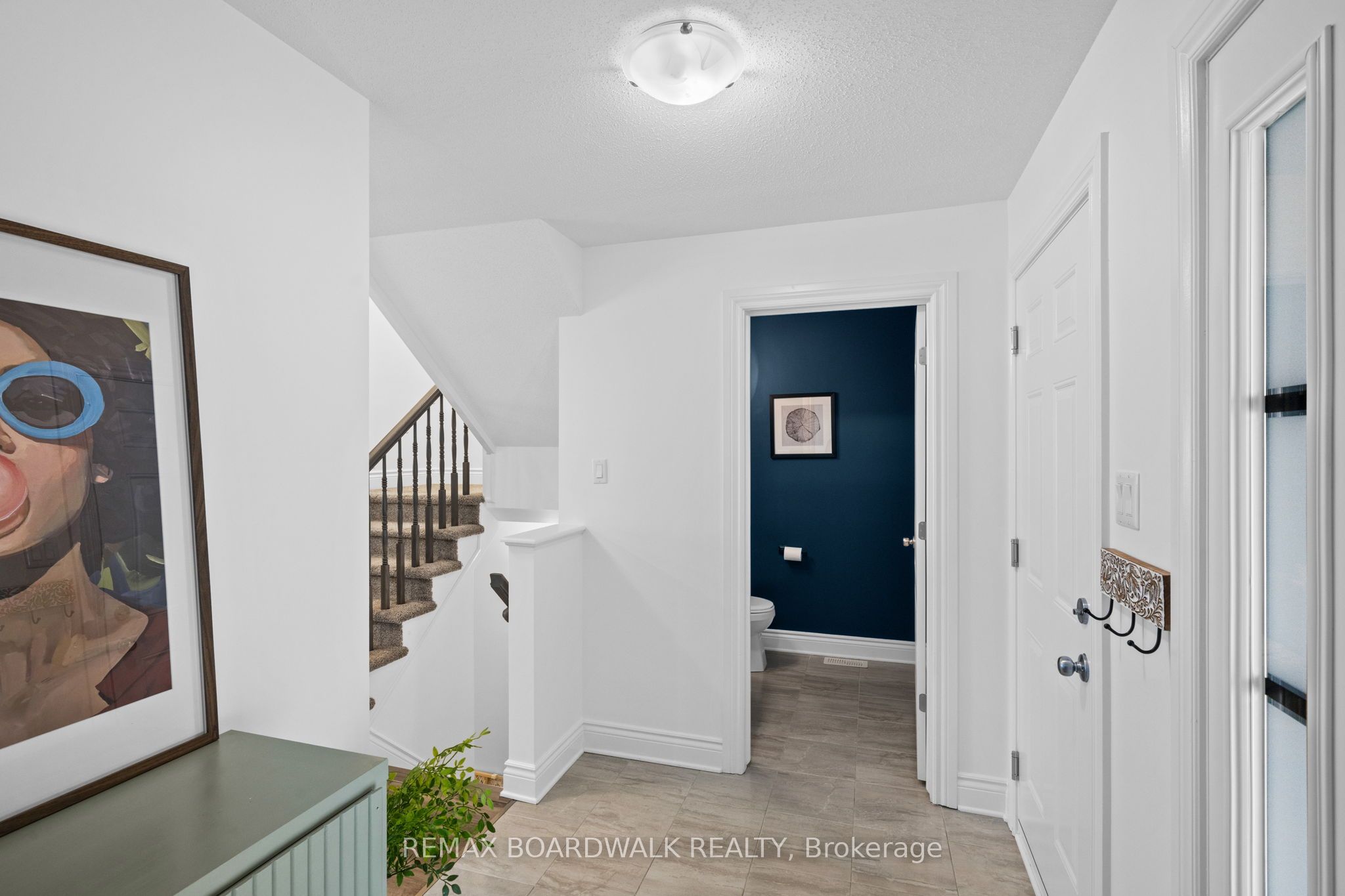 1152 Docteur Corbeil Boulevard, Clarence-Rockland, ON K4K 0G9 photo 5