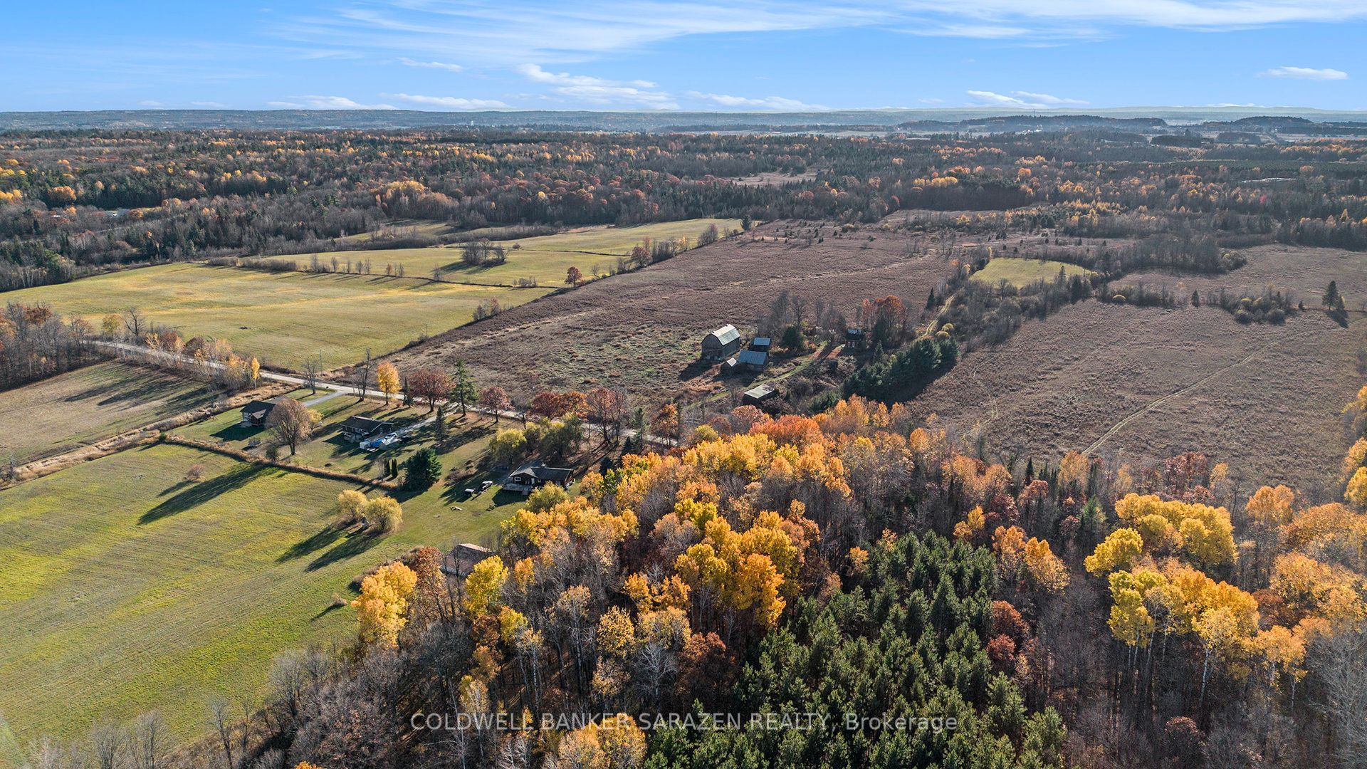 183 Jim Barr Road, Horton, ON K7V 3Z8 photo 3