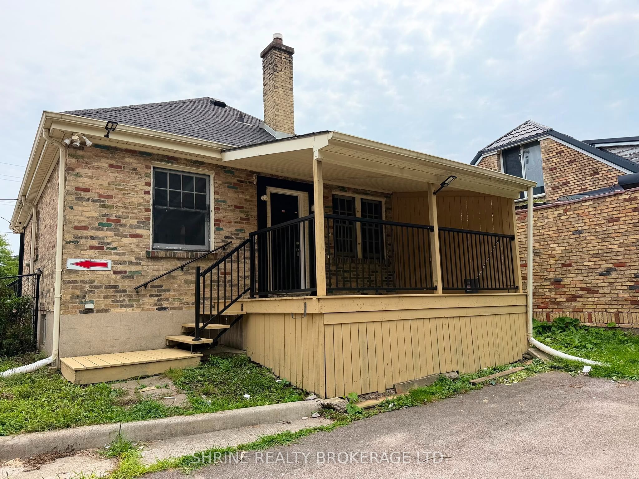 367 Springbank Drive, London South, ON N6J 1G7 photo 2
