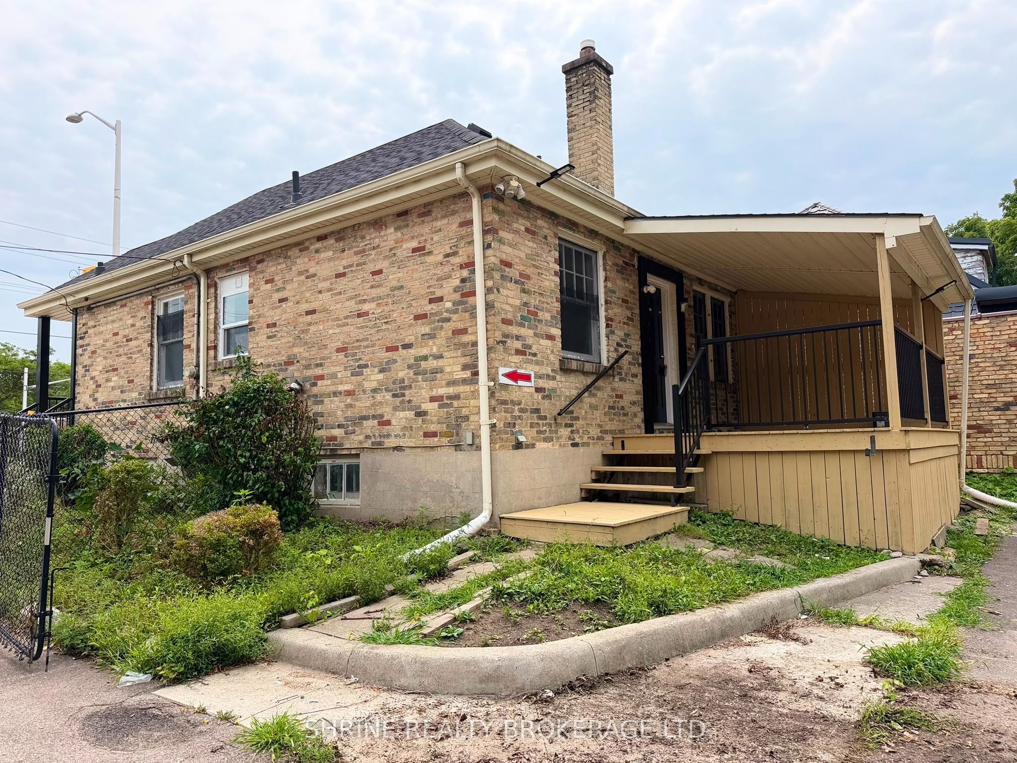 367 Springbank Drive, London South, ON N6J 1G7 photo 3