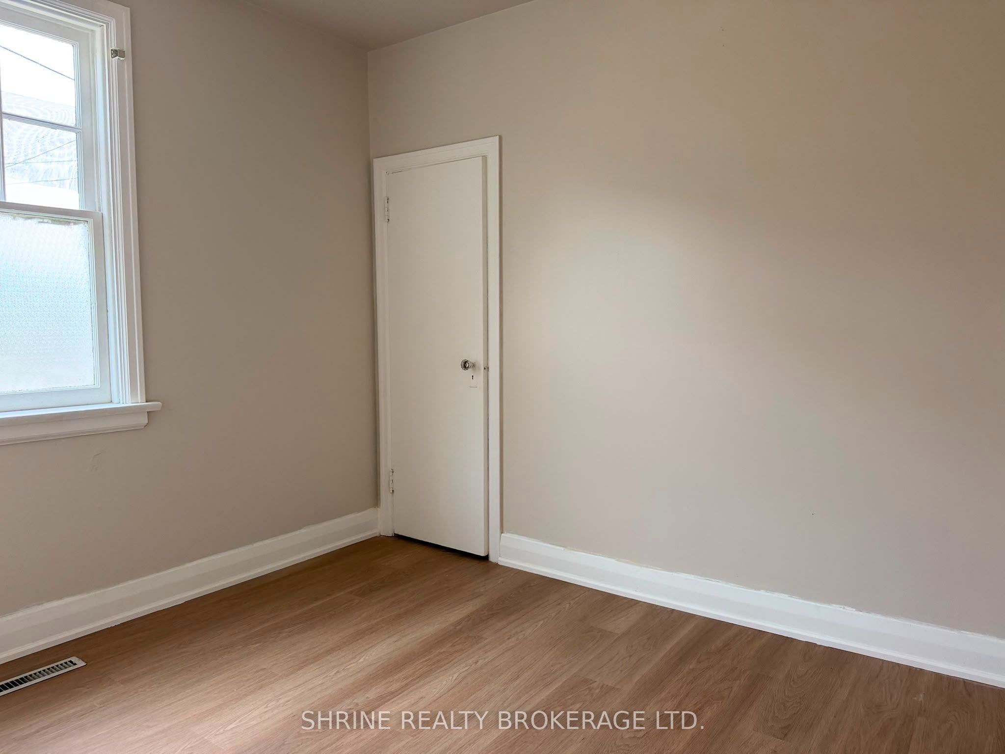 367 Springbank Drive, London South, ON N6J 1G7 photo 4