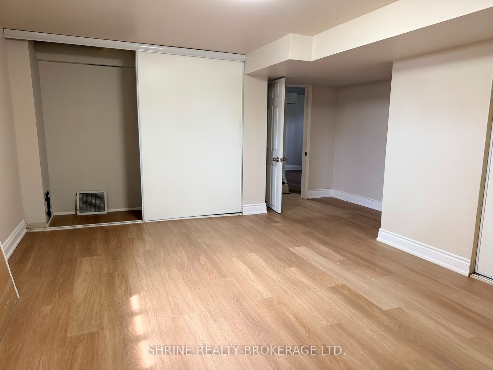 367 Springbank Drive, London South, ON N6J 1G7 photo 5
