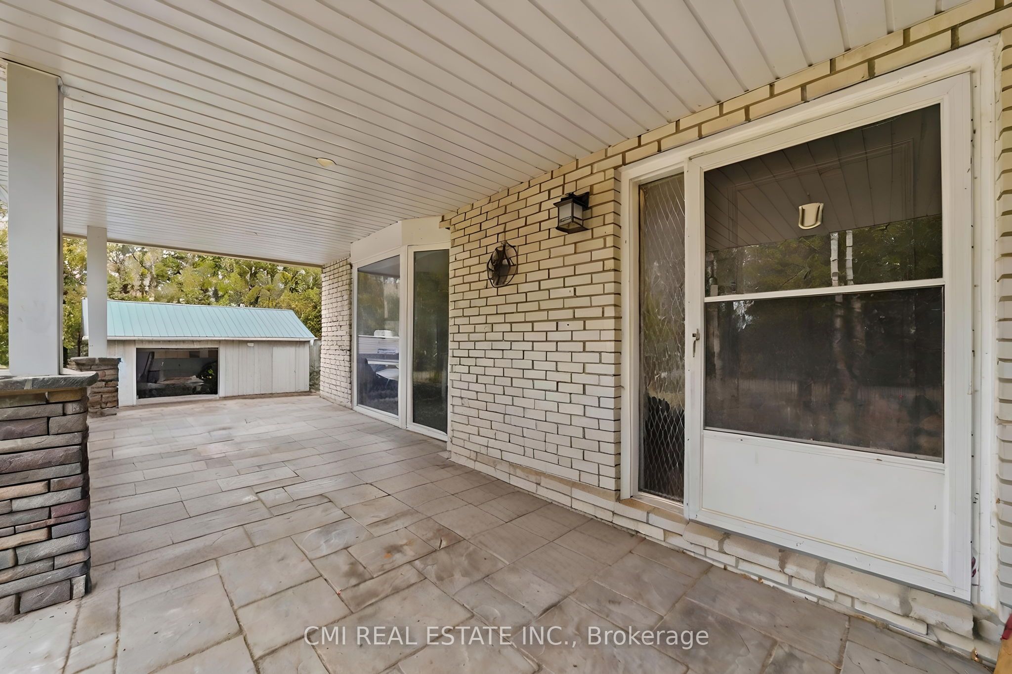 5607 Tenth Line, Erin, ON N0B 1T0 photo 4