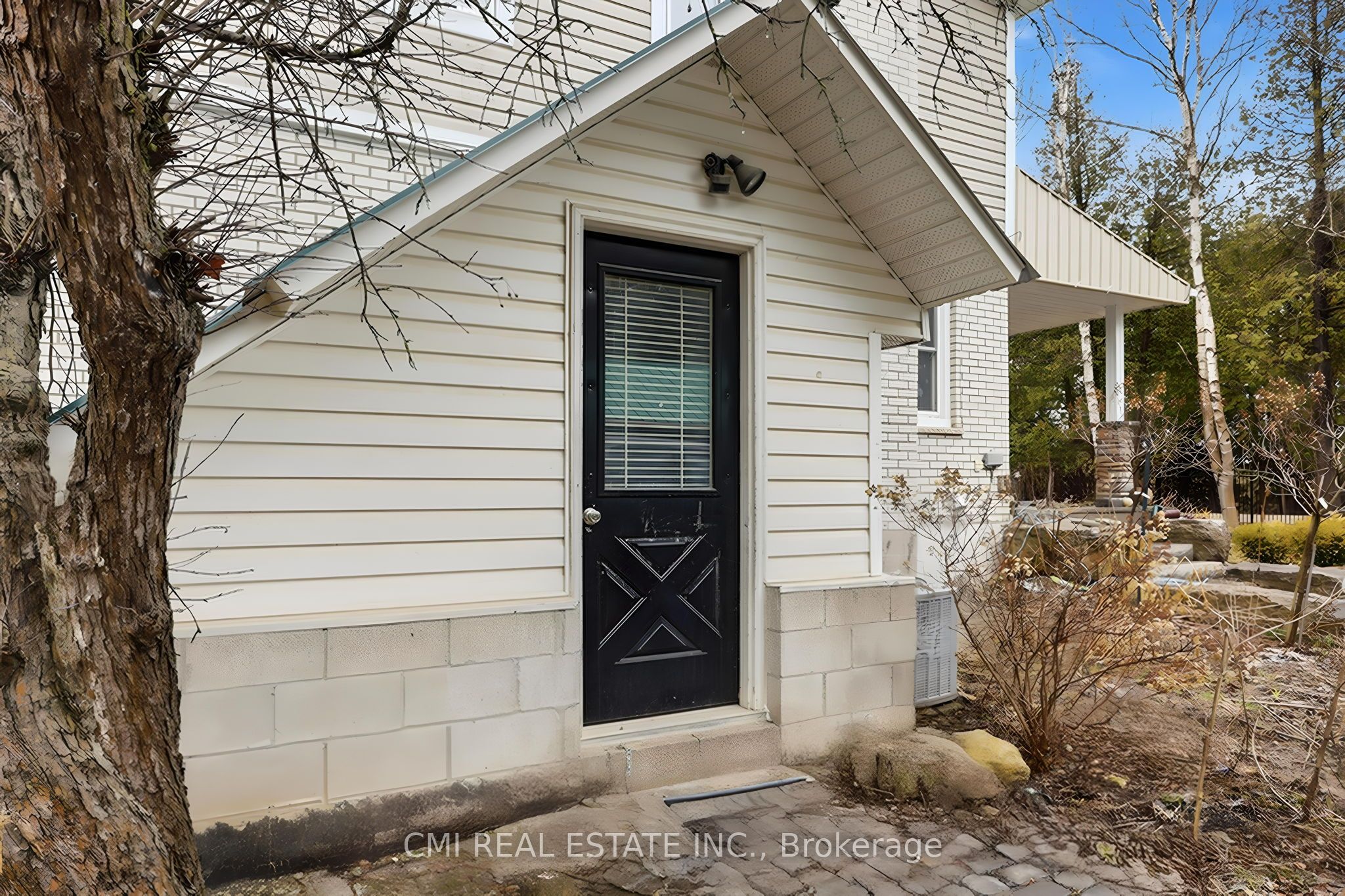 5607 Tenth Line, Erin, ON N0B 1T0 photo 5