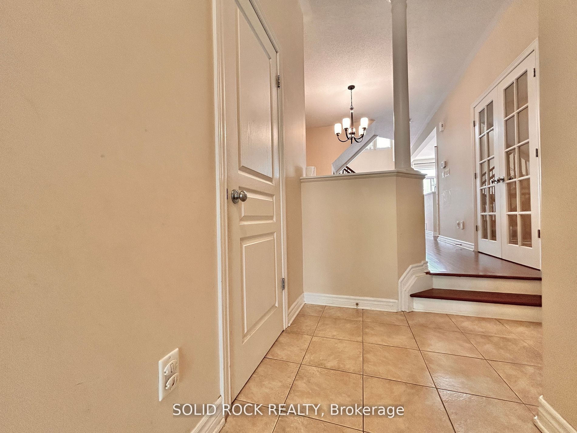 66 Madelon Drive, Barrhaven, ON K2J 5C5 photo 2