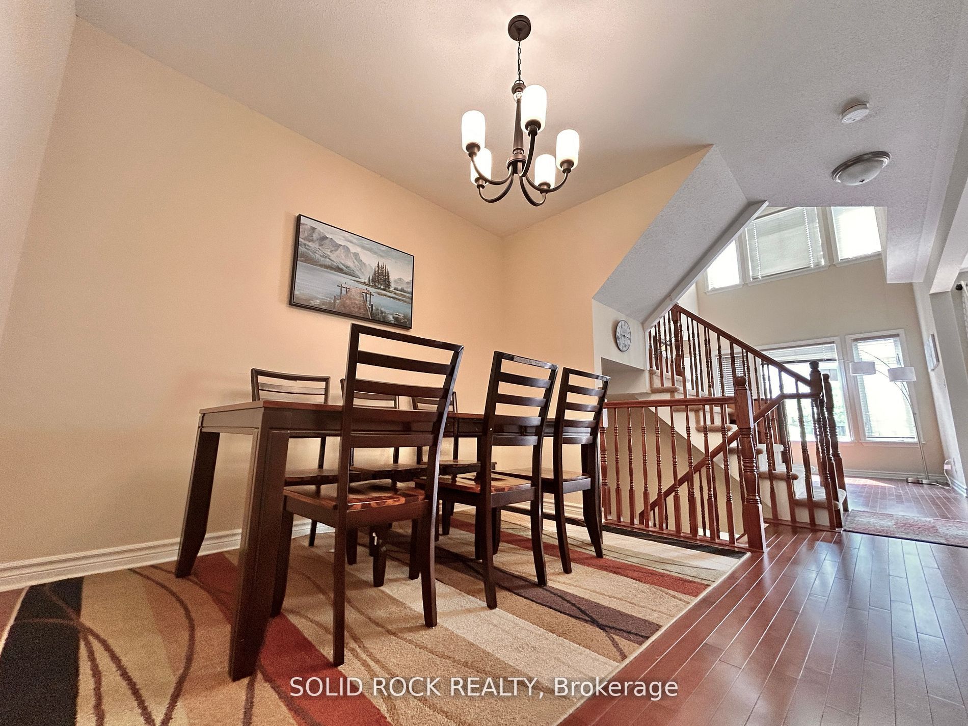 66 Madelon Drive, Barrhaven, ON K2J 5C5 photo 5