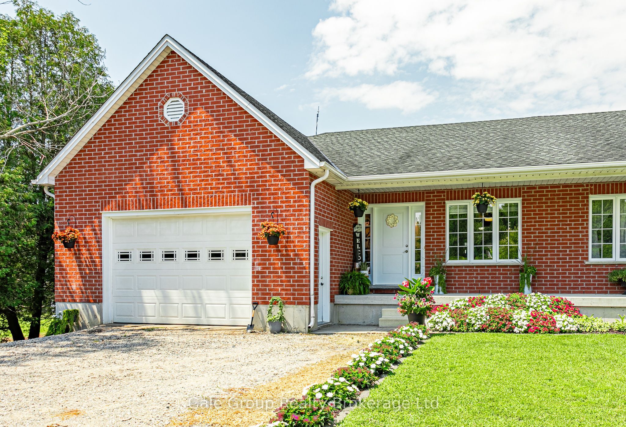 6657 Plank Road, Bayham, ON N0J 1Z0