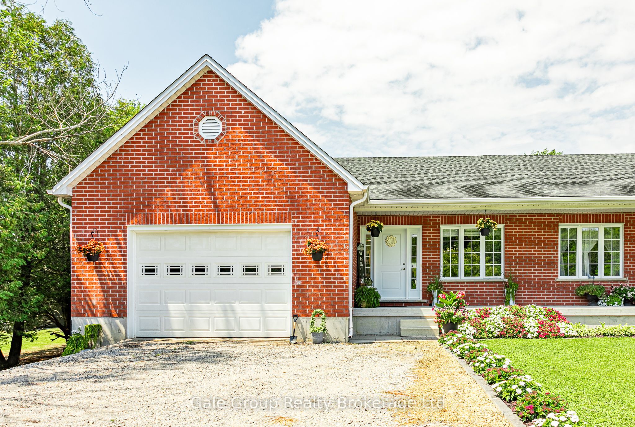 6657 Plank Road, Bayham, ON N0J 1Z0 photo 2