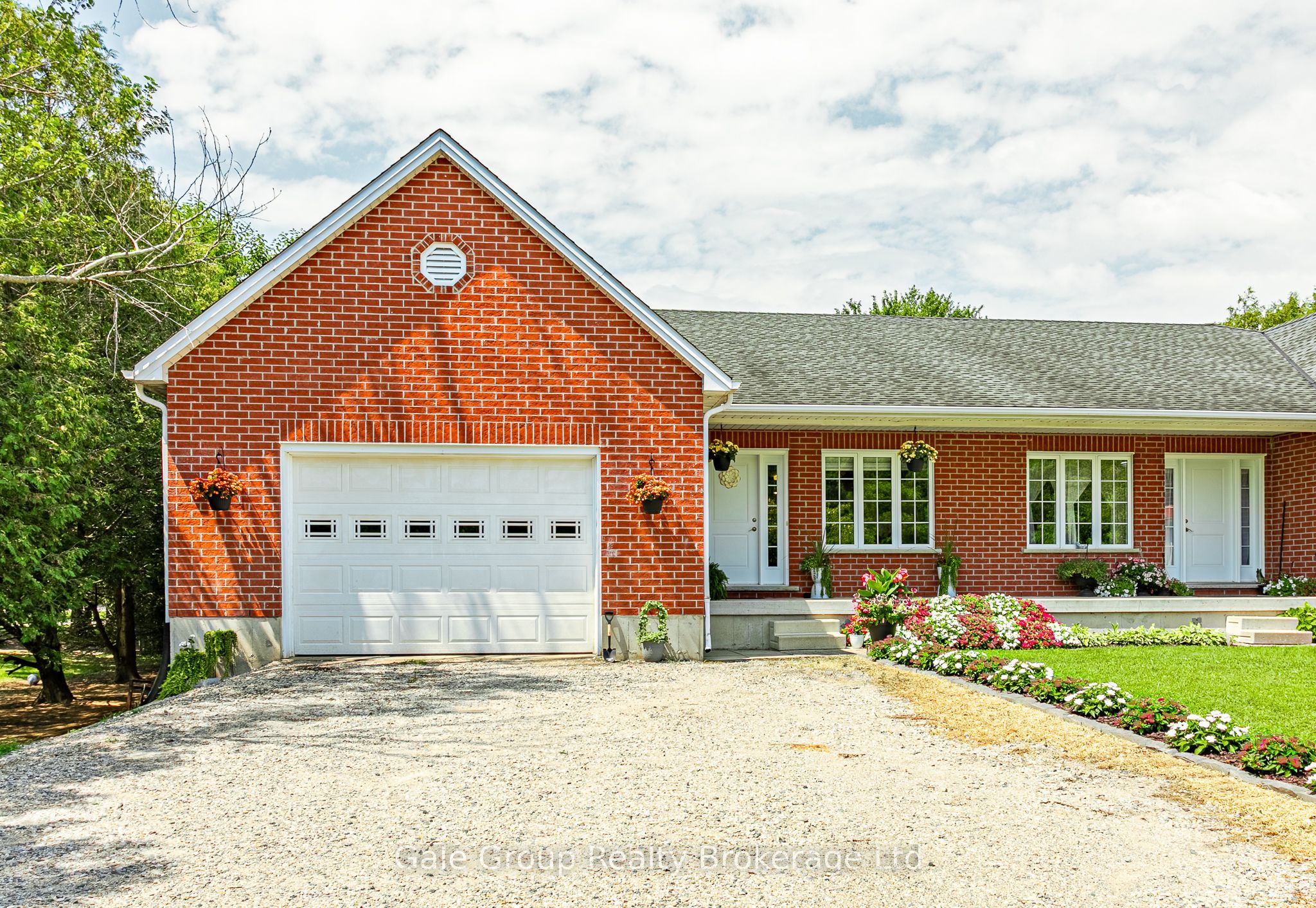 6657 Plank Road, Bayham, ON N0J 1Z0 photo 3