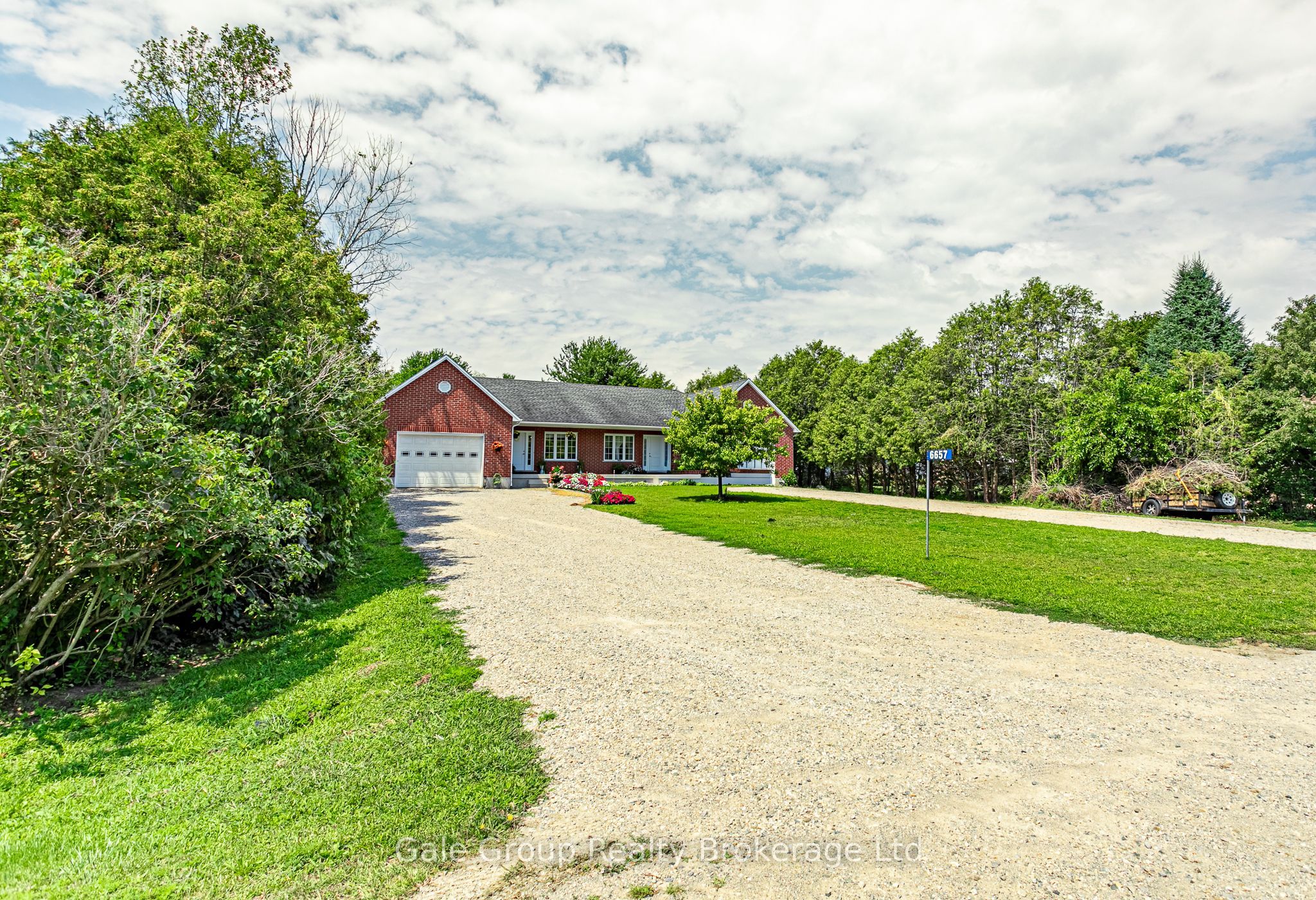 6657 Plank Road, Bayham, ON N0J 1Z0 photo 4