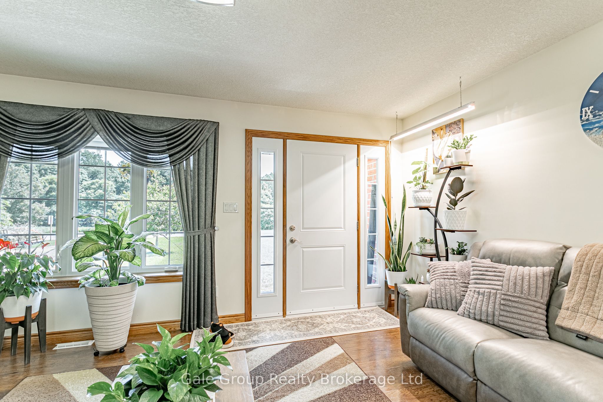 6657 Plank Road, Bayham, ON N0J 1Z0 photo 5