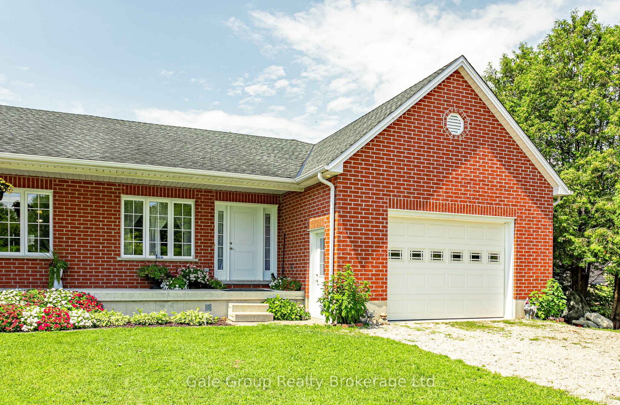 6659 Plank Road, Bayham, ON N0J 1Z0