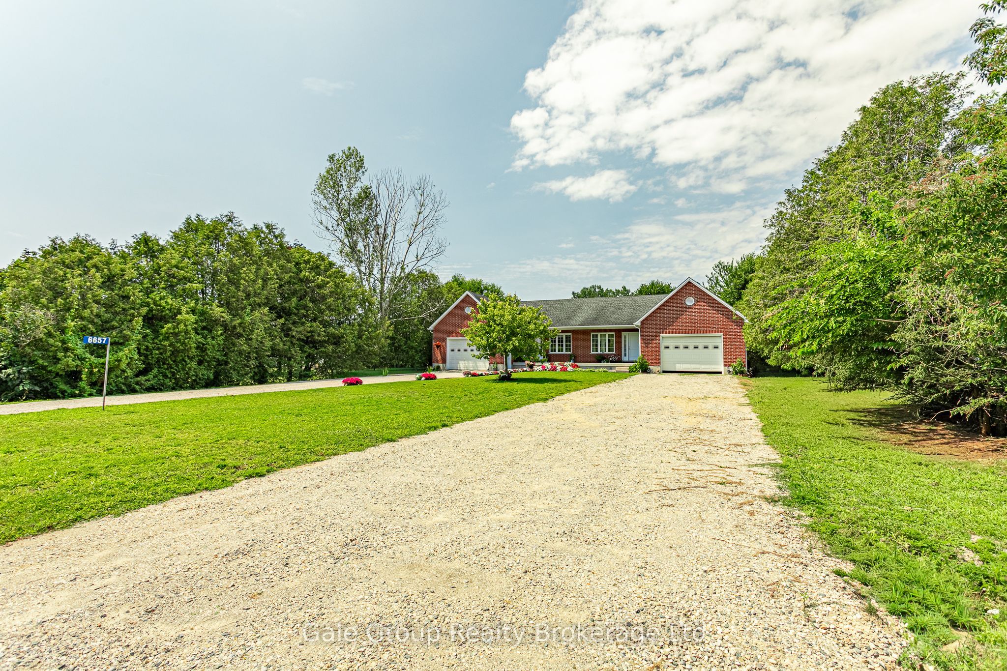 6659 Plank Road, Bayham, ON N0J 1Z0 photo 2