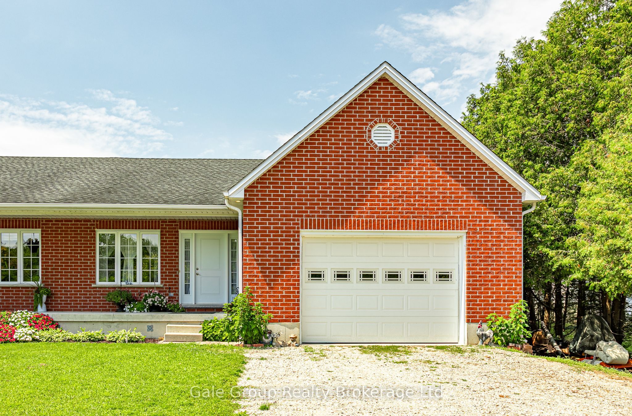6659 Plank Road, Bayham, ON N0J 1Z0 photo 3