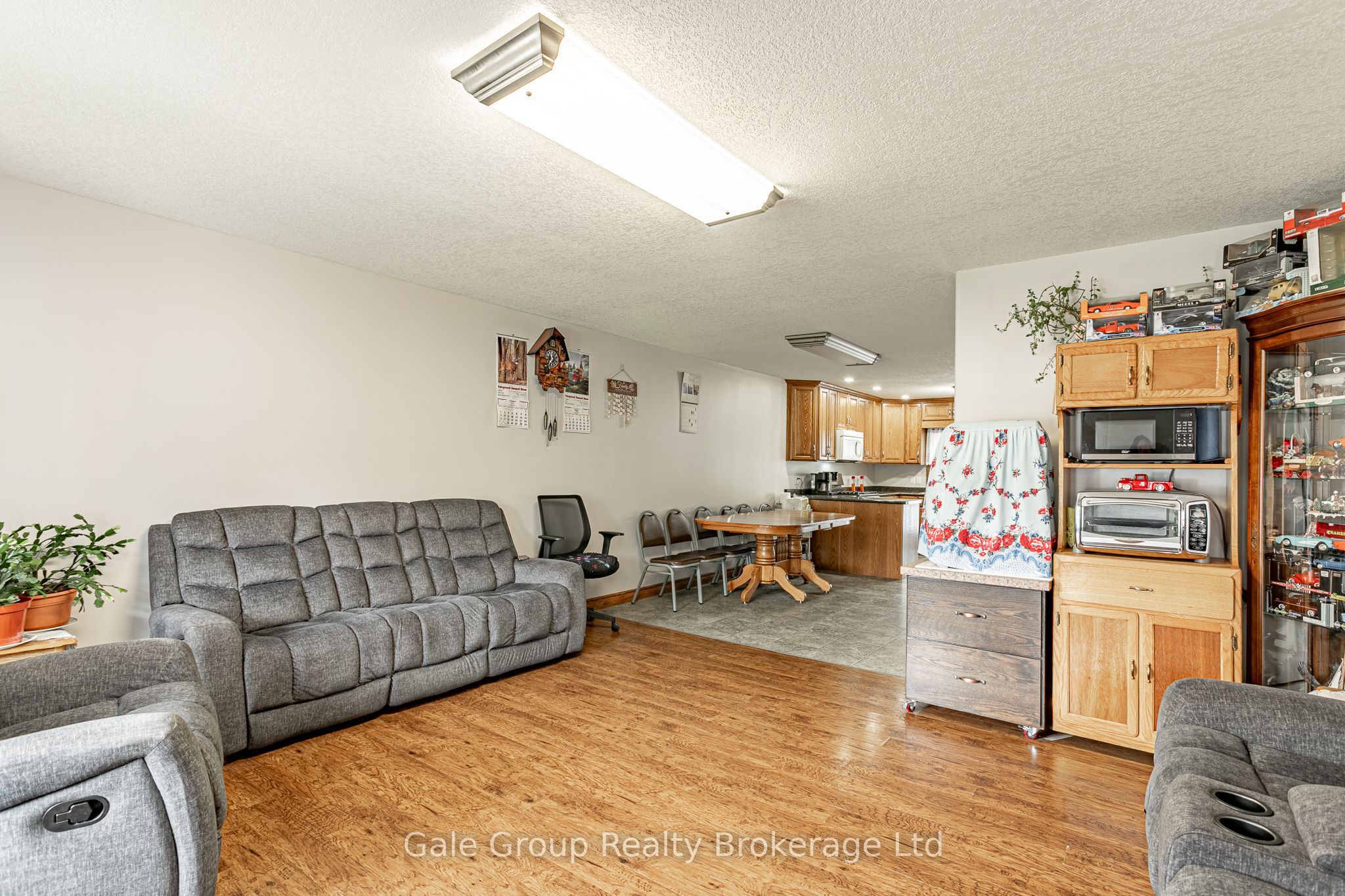 6659 Plank Road, Bayham, ON N0J 1Z0 photo 4