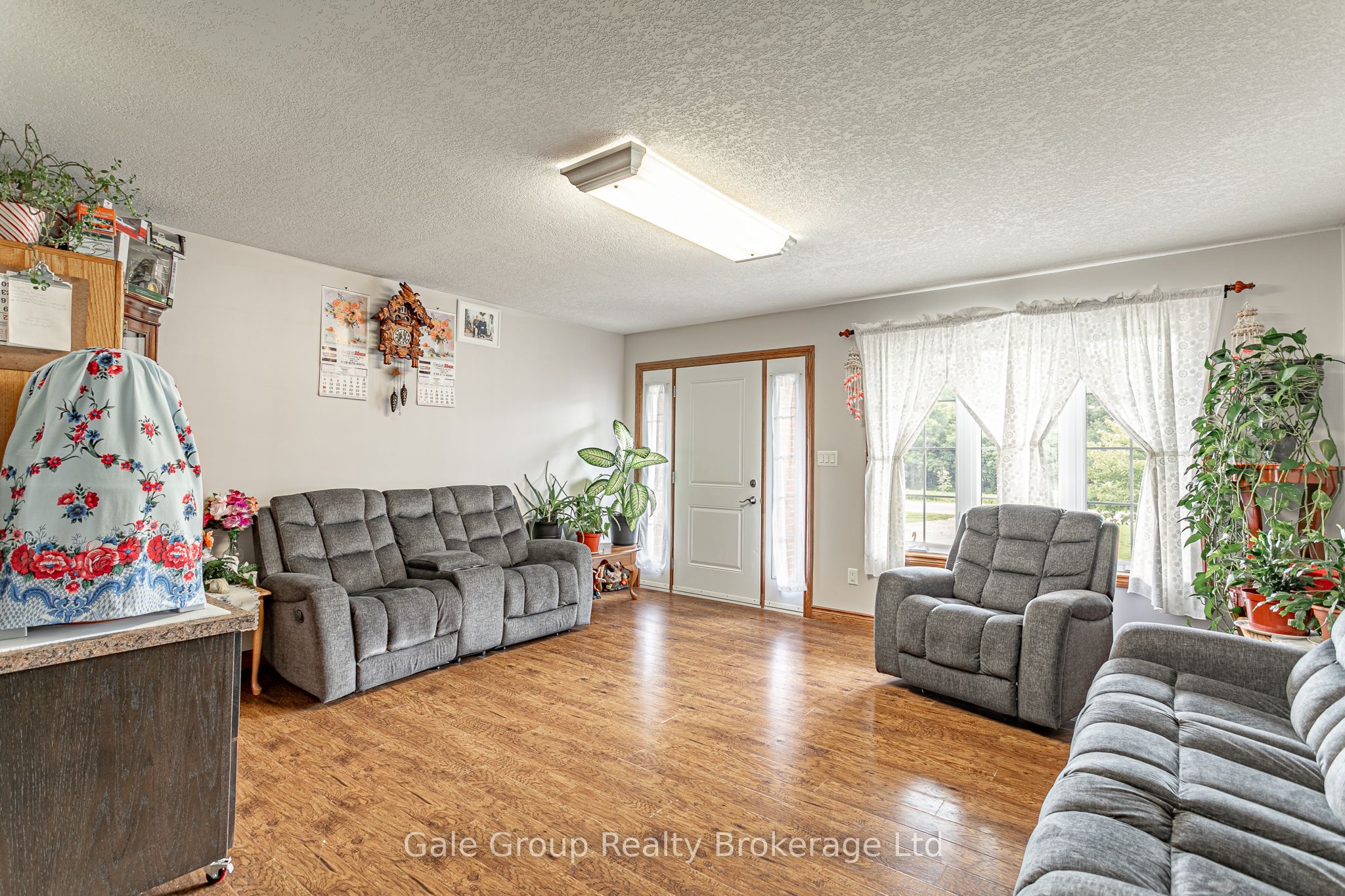 6659 Plank Road, Bayham, ON N0J 1Z0 photo 5