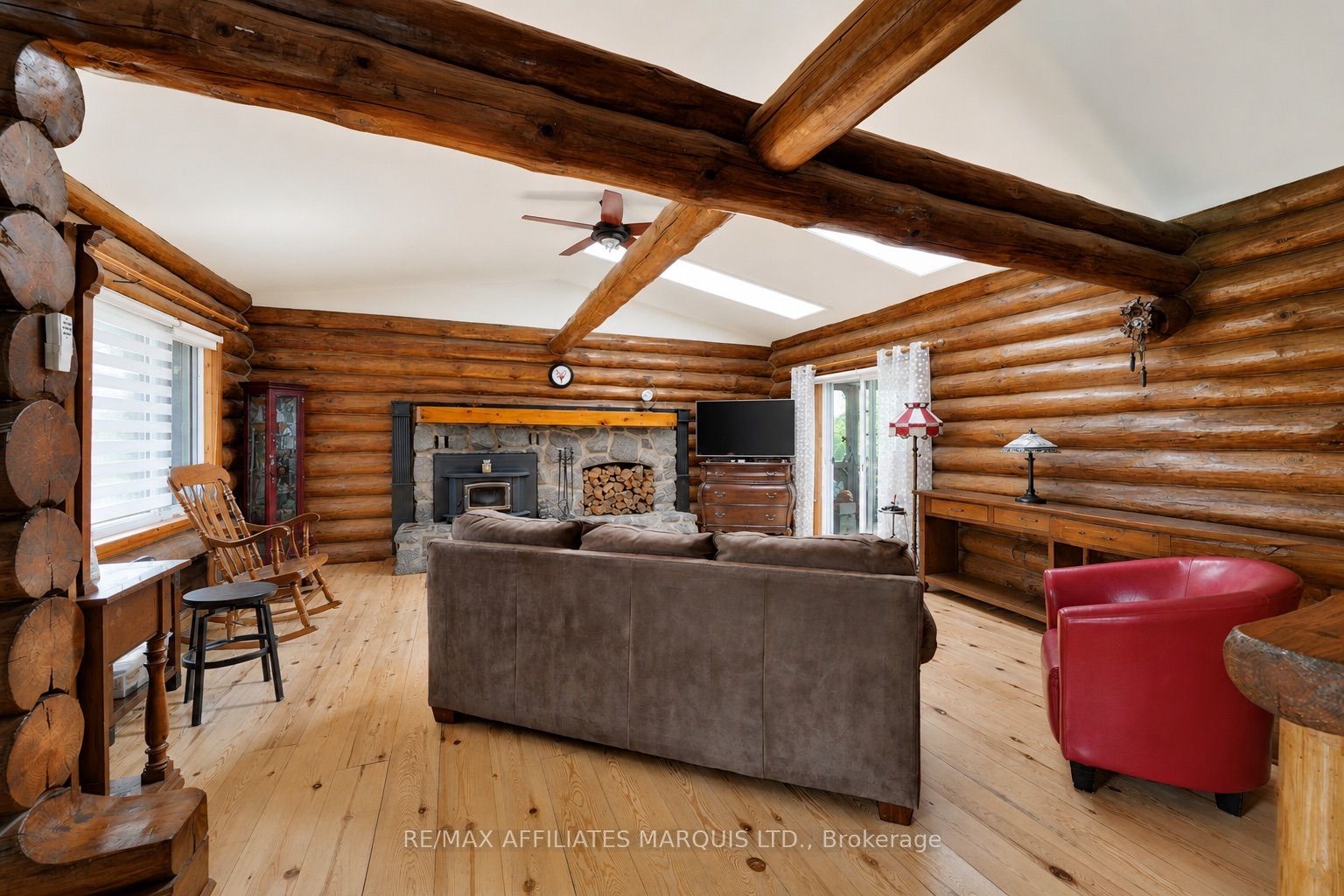 16696 Atchison Road, South Stormont, ON K0C 1P0 photo 3