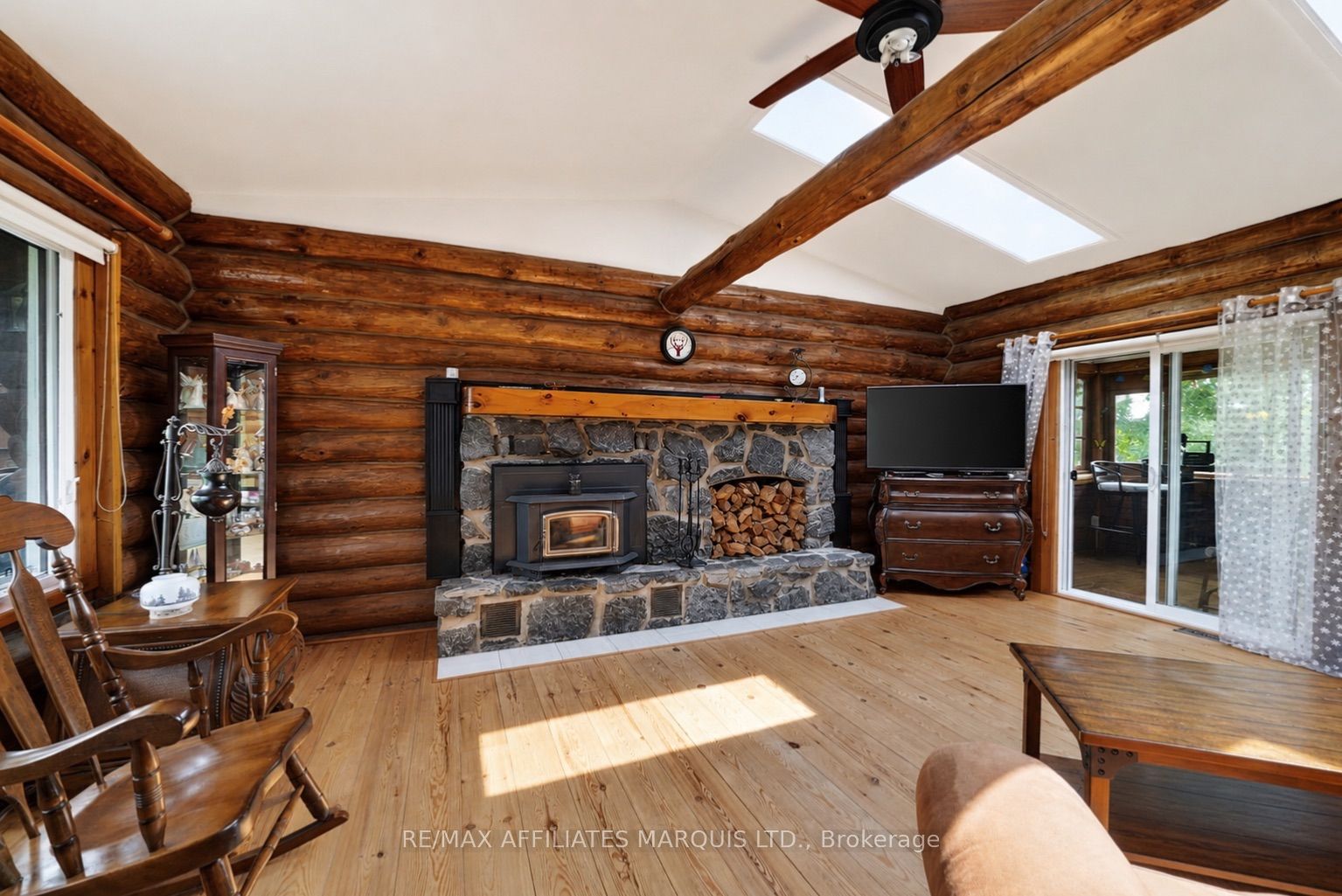16696 Atchison Road, South Stormont, ON K0C 1P0 photo 4