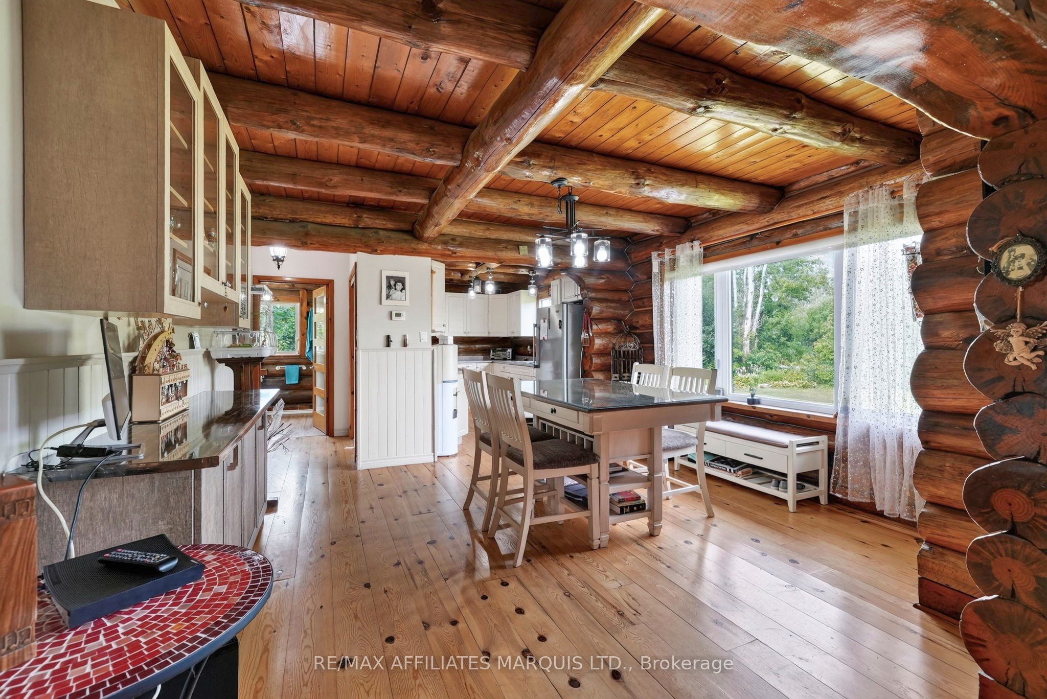 16696 Atchison Road, South Stormont, ON K0C 1P0 photo 5