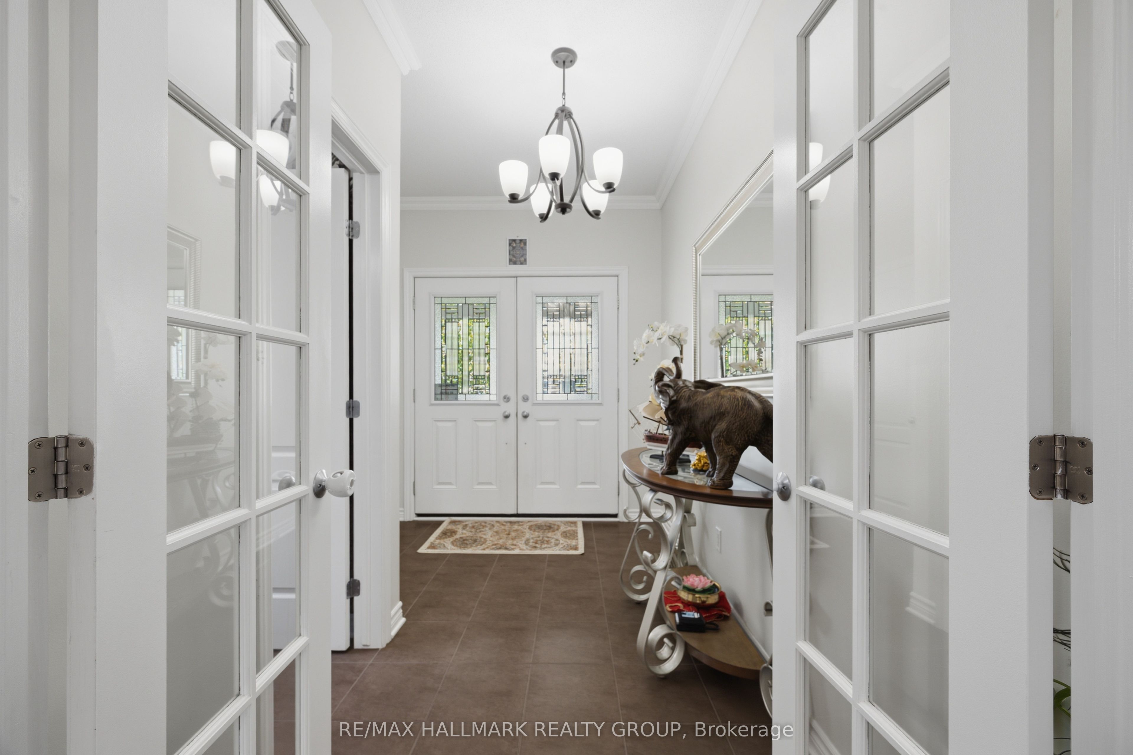 273 GRACEWOOD Crescent, Blossom Park - Airport and Area, ON K1T 0J1 photo 3