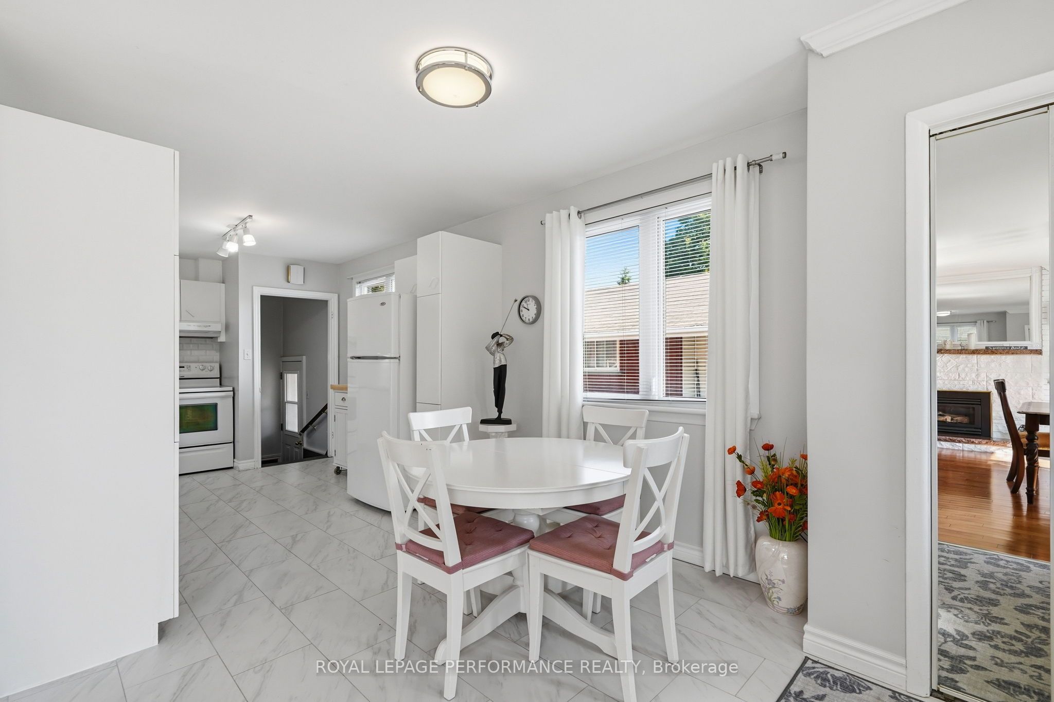 716 Cartier Boulevard, Hawkesbury, ON K6A 1W7 photo 5
