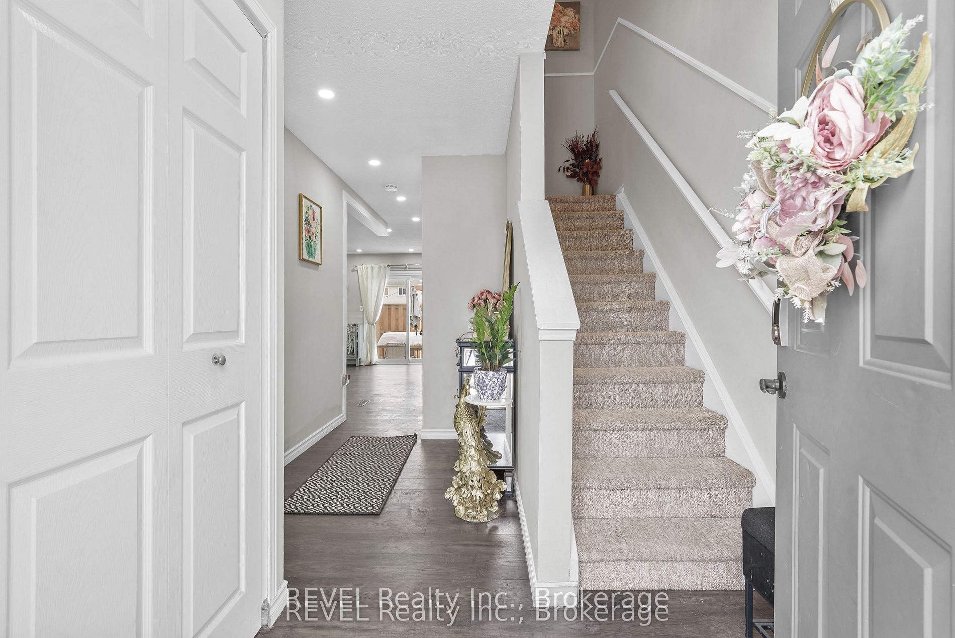 65 Dorchester Boulevard 80, St. Catharines, ON L2M 7T2 photo 4