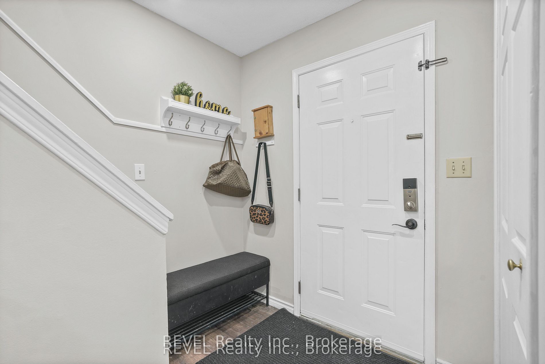 65 Dorchester Boulevard 80, St. Catharines, ON L2M 7T2 photo 5