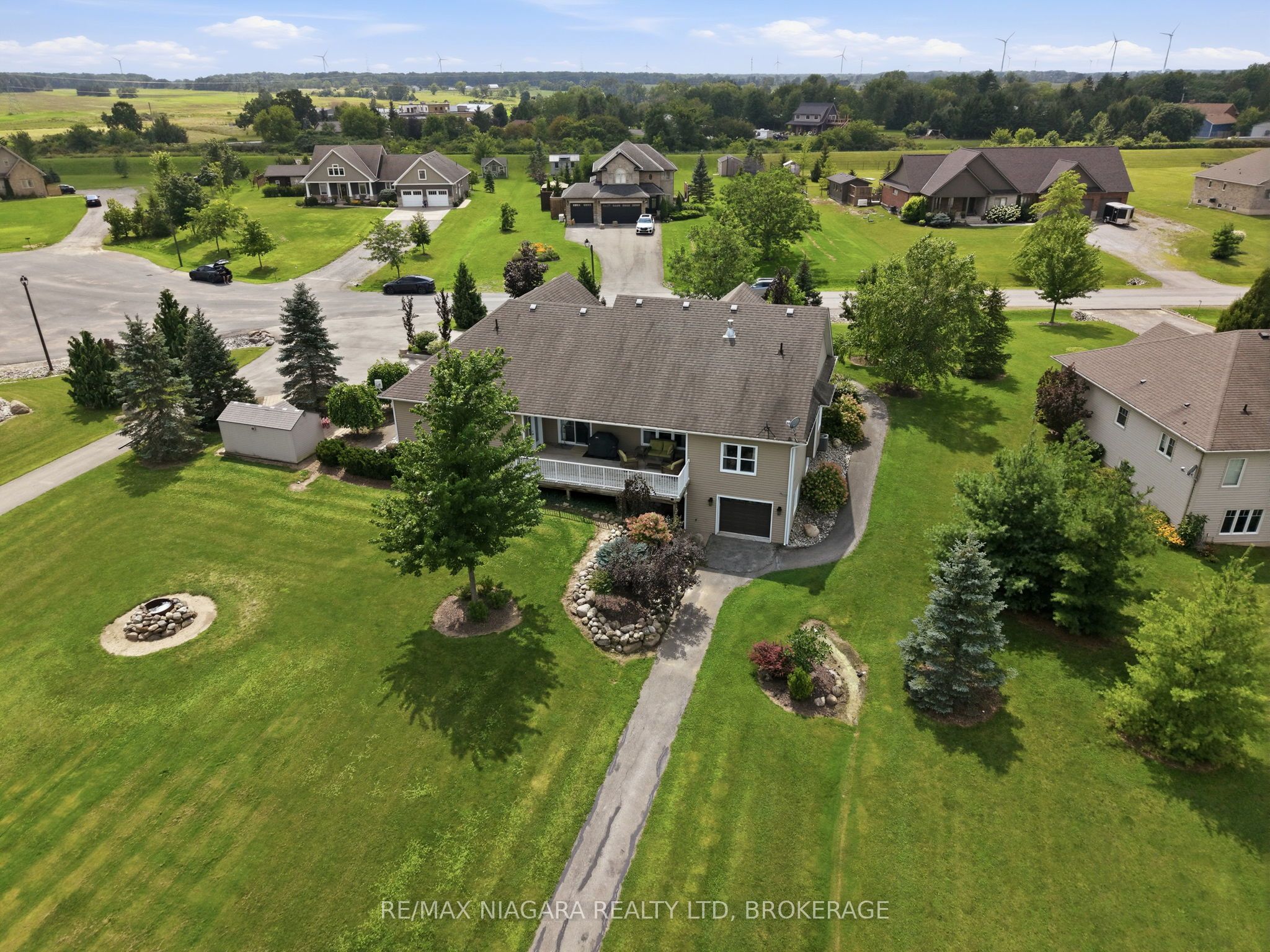 5477 Attema Crescent, West Lincoln, ON L0R 1Y0 photo 5