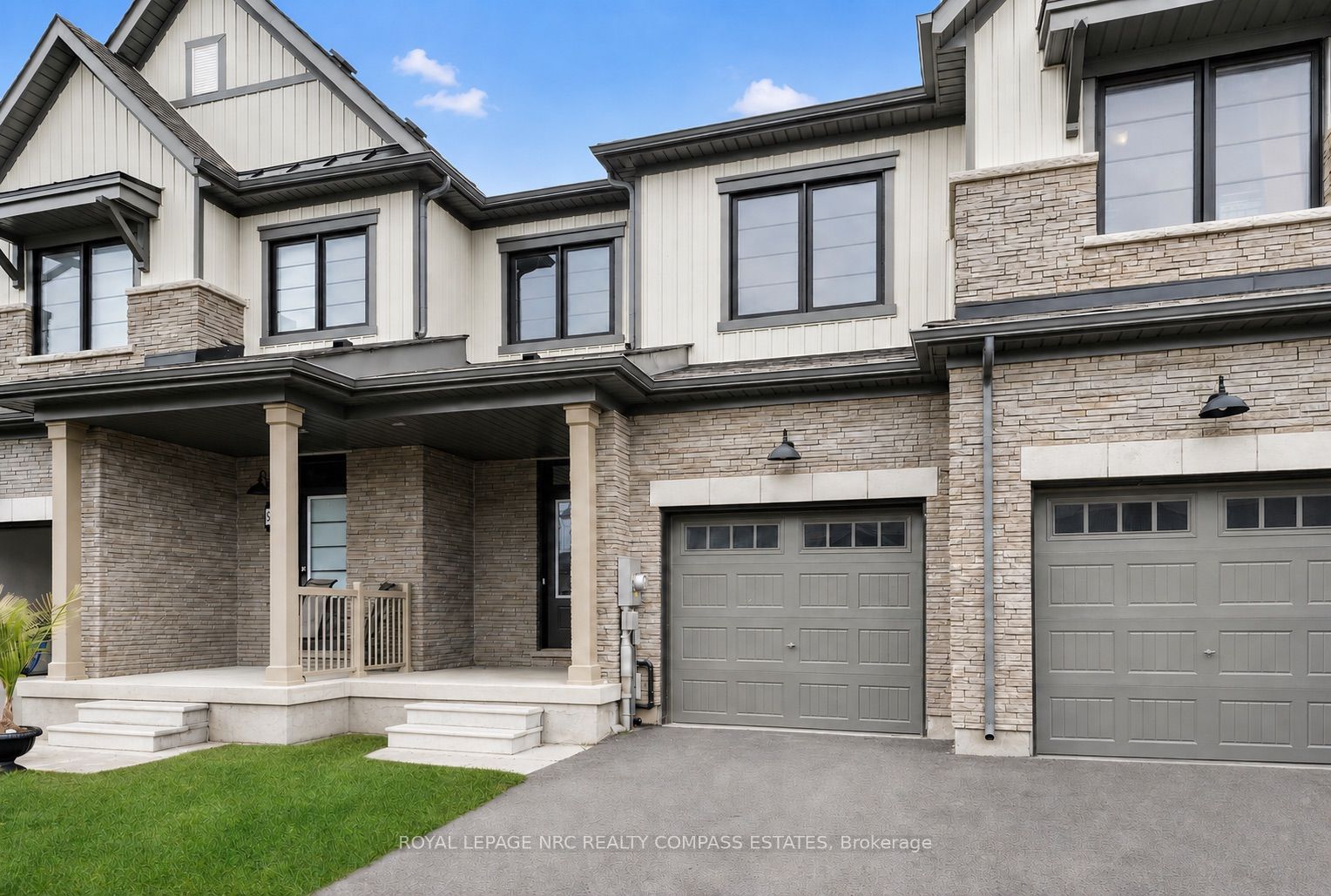 99 Keelson Street, Welland, ON L3B 5K5 photo 2