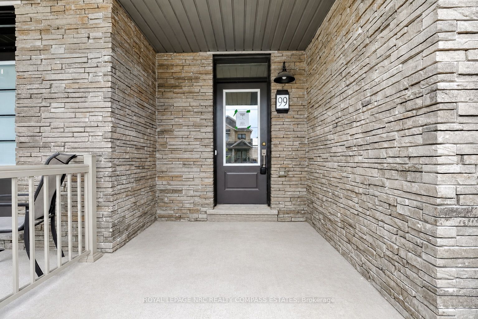 99 Keelson Street, Welland, ON L3B 5K5 photo 4