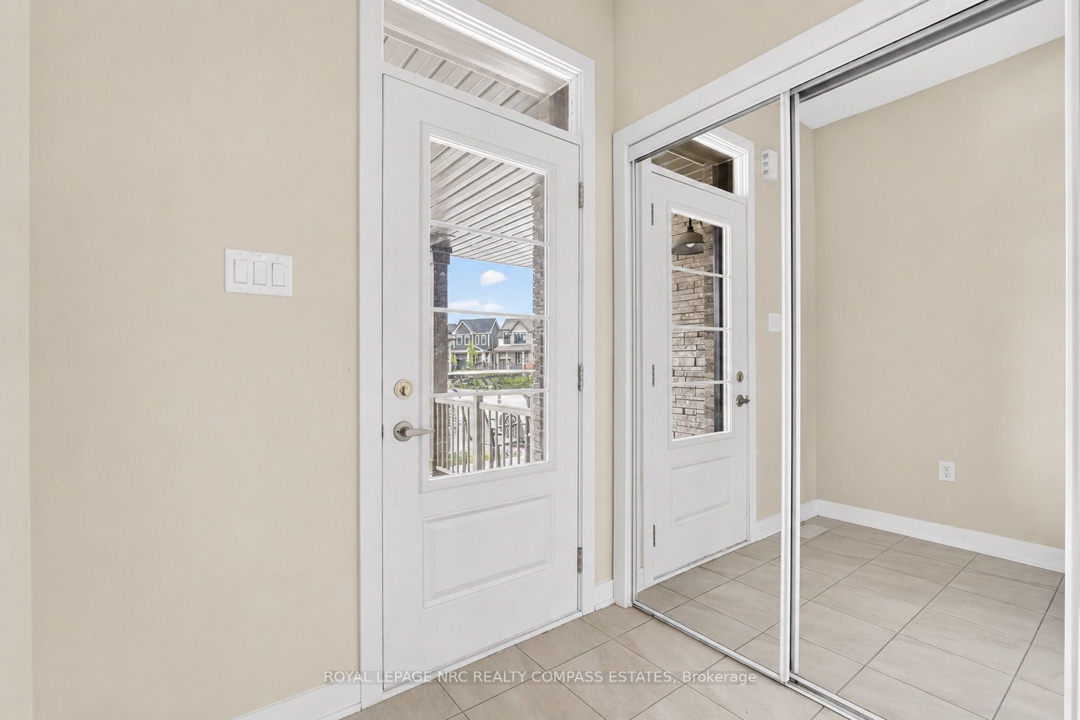 99 Keelson Street, Welland, ON L3B 5K5 photo 5