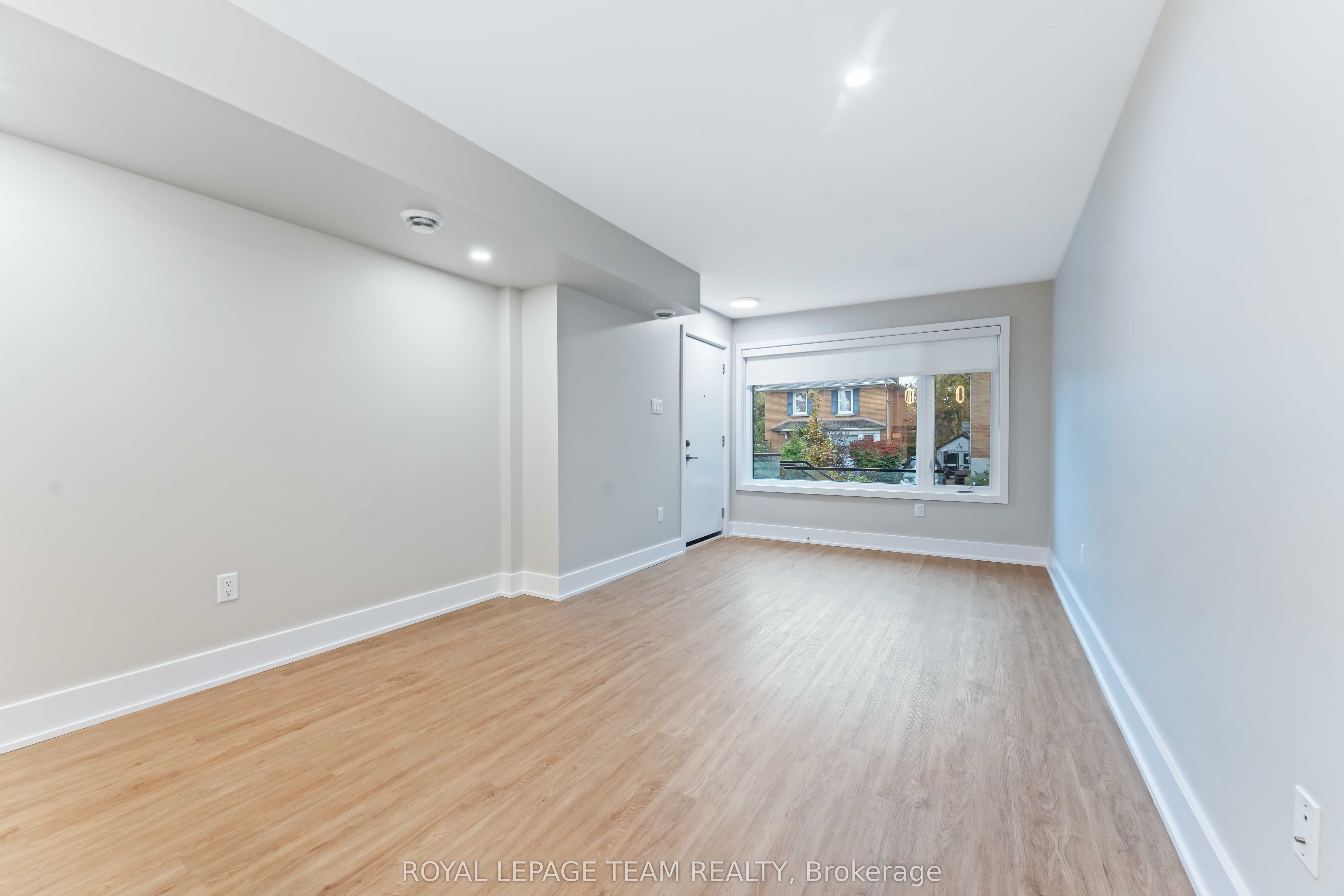 115 Springfield Road 1, New Edinburgh - Lindenlea, ON K1M 1C5 photo 2