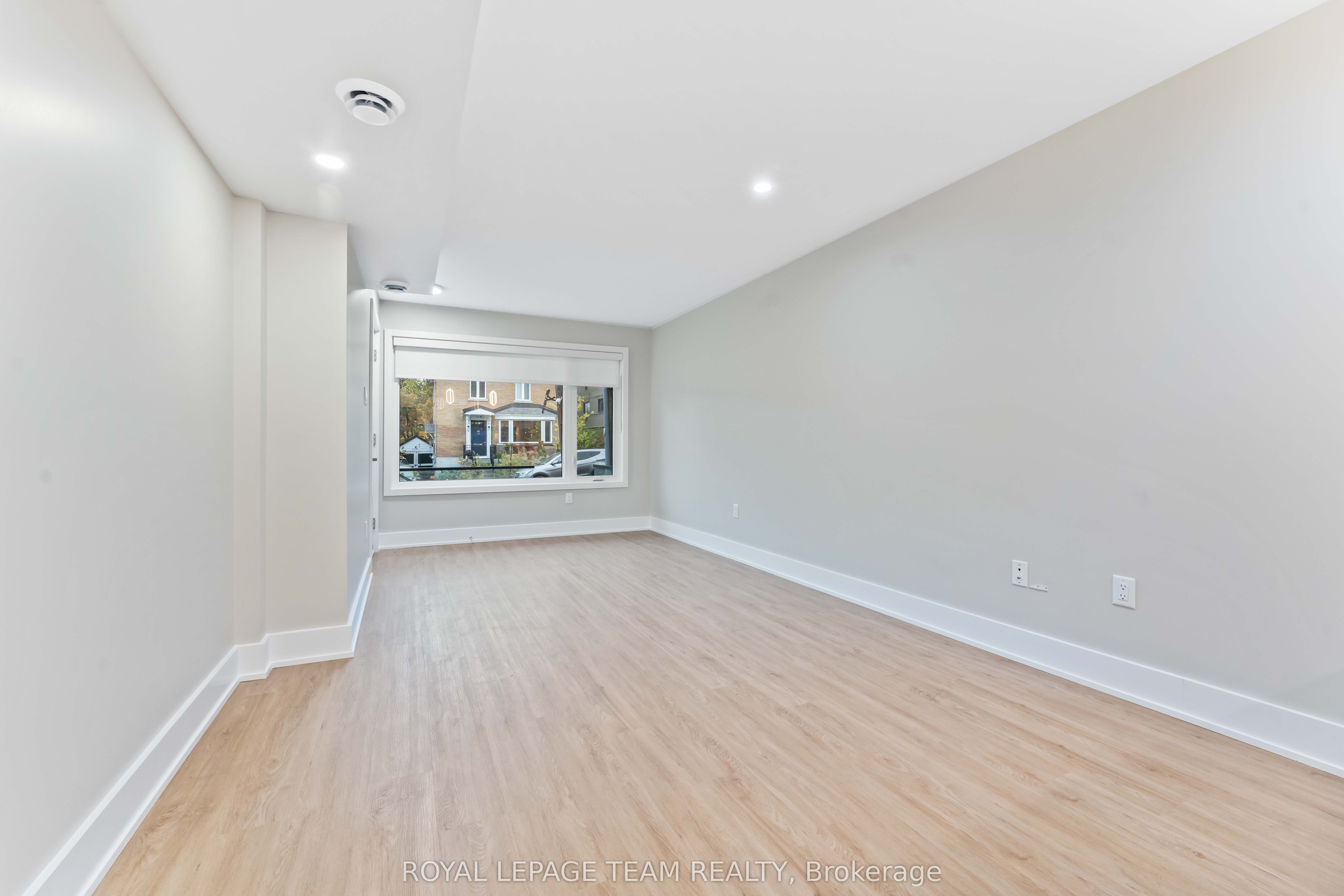 115 Springfield Road 1, New Edinburgh - Lindenlea, ON K1M 1C5 photo 3