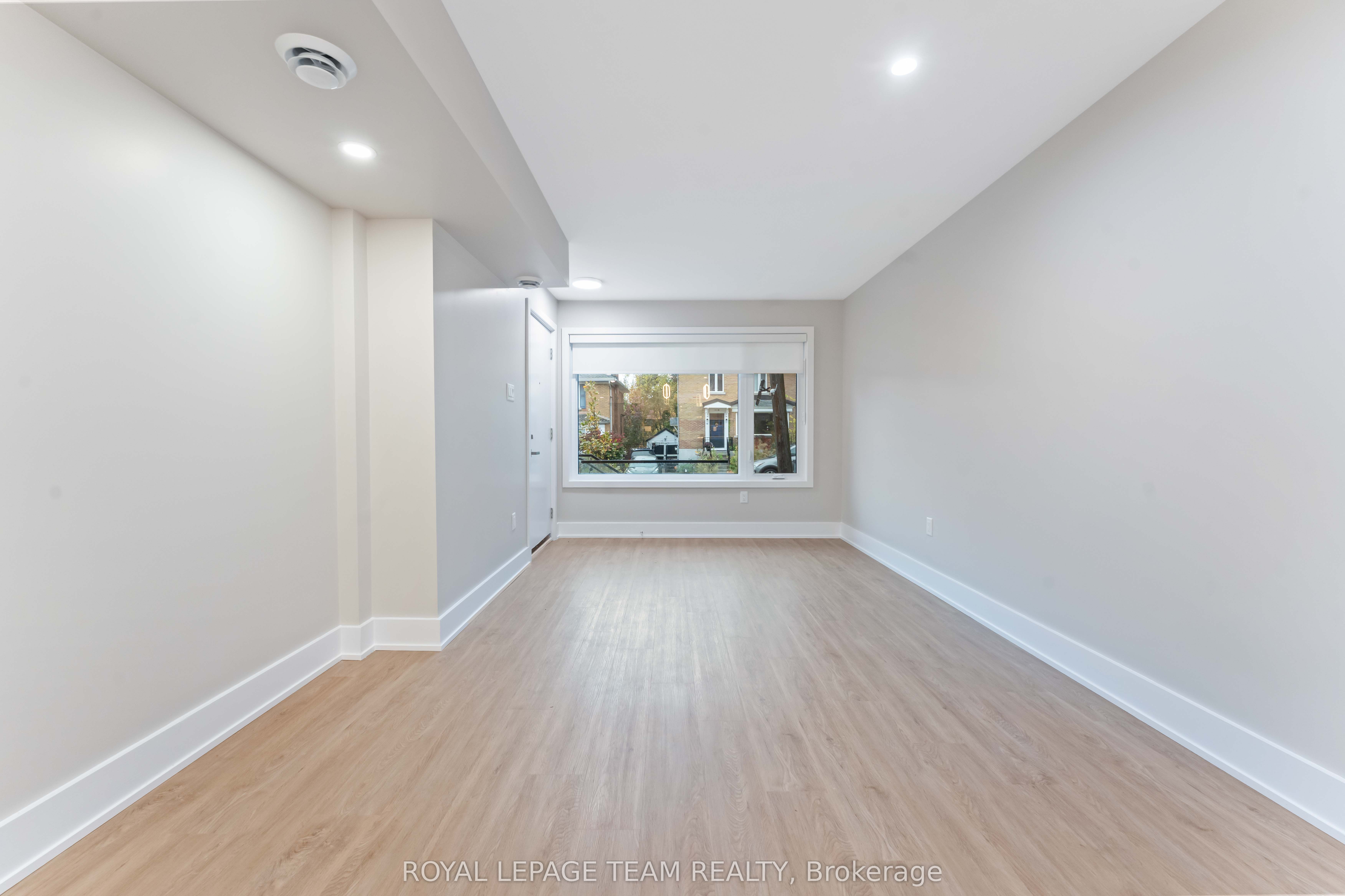 115 Springfield Road 1, New Edinburgh - Lindenlea, ON K1M 1C5 photo 4