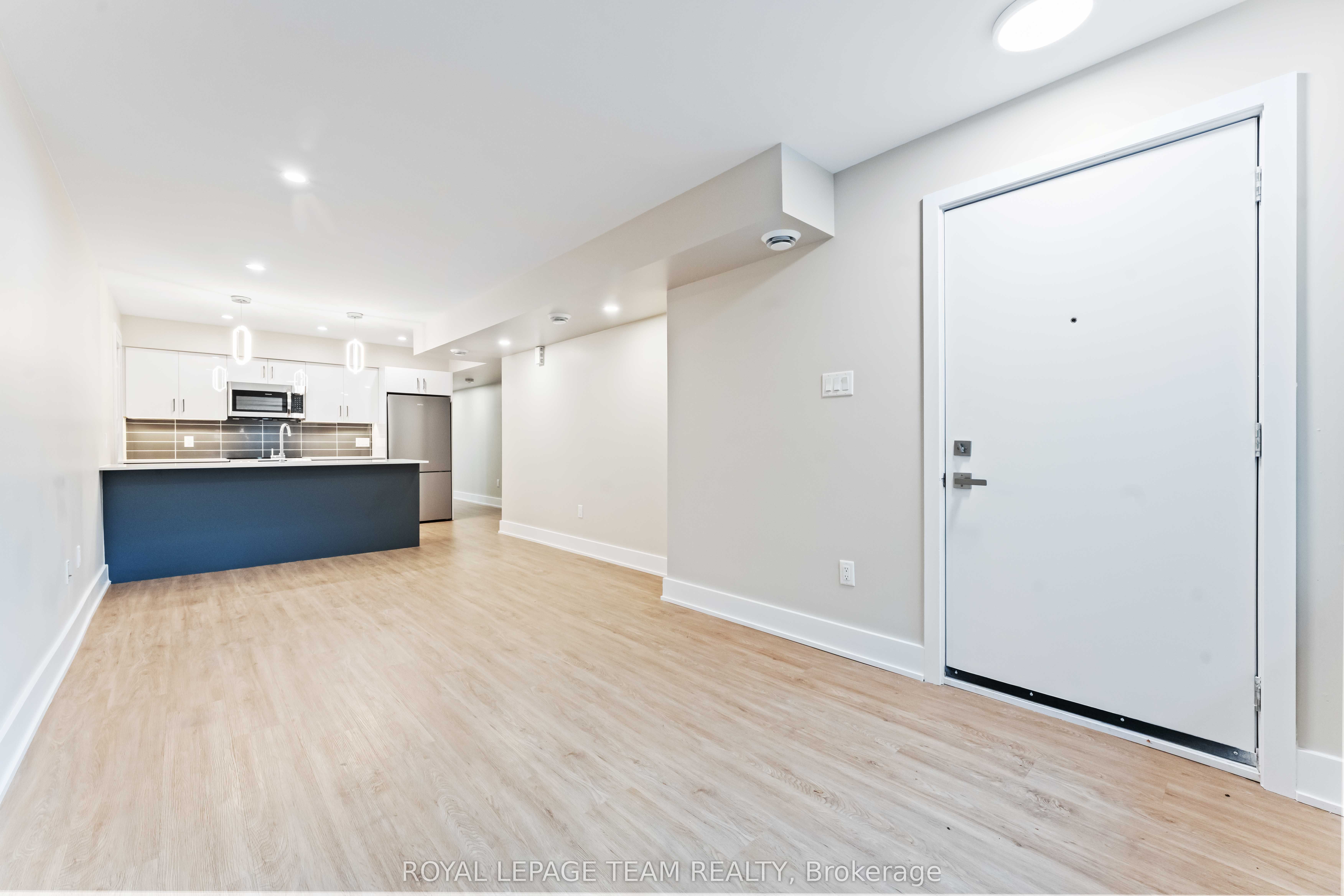 115 Springfield Road 1, New Edinburgh - Lindenlea, ON K1M 1C5 photo 5