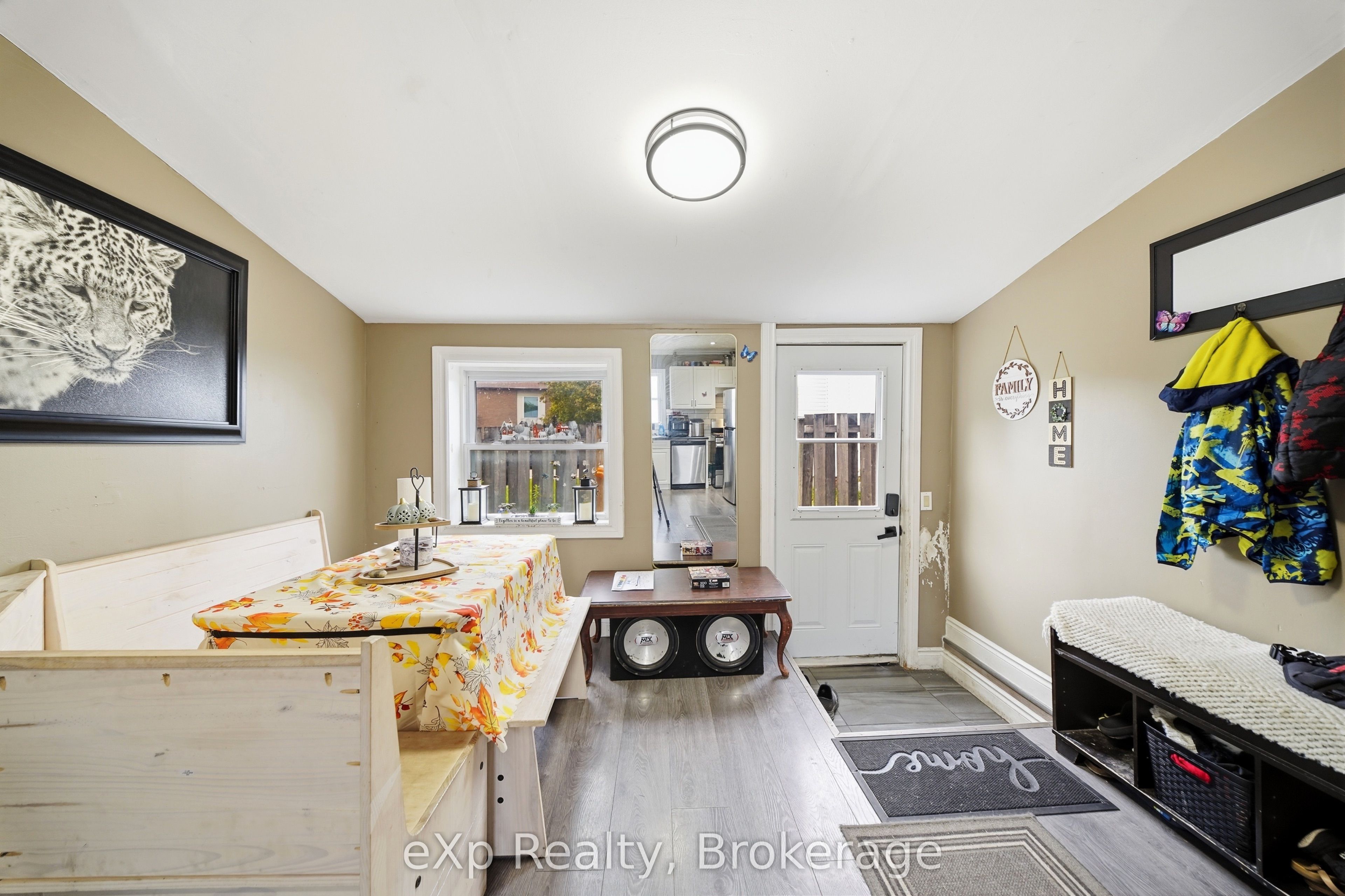 213 Station Street, Belleville, ON K8N 2T6 photo 5